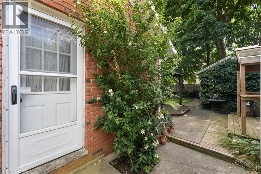 260 Cornwallis Road, Ancaster, Ontario  L9G 3Y8 - Photo 43 - 40872657