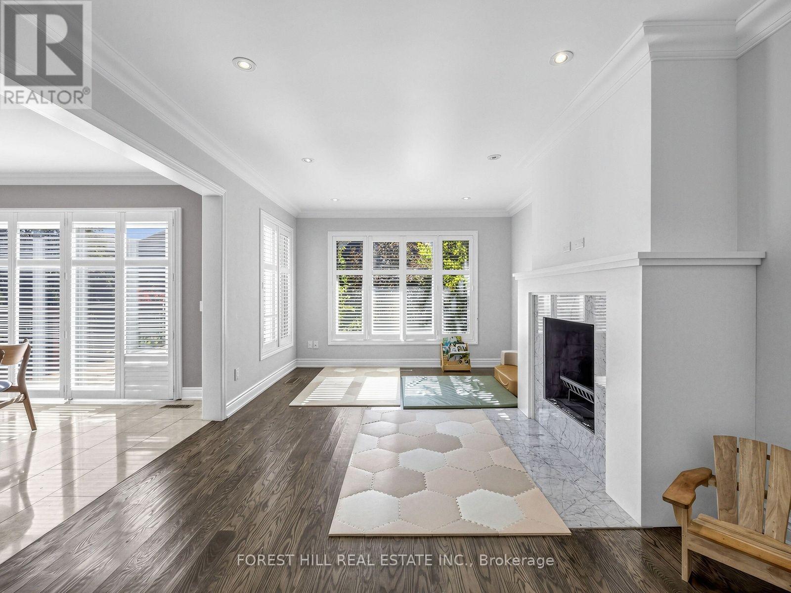 481 Cranbrooke Avenue, Toronto (Bedford Park-Nortown), Ontario  M5M 1N6 - Photo 10 - C14097862