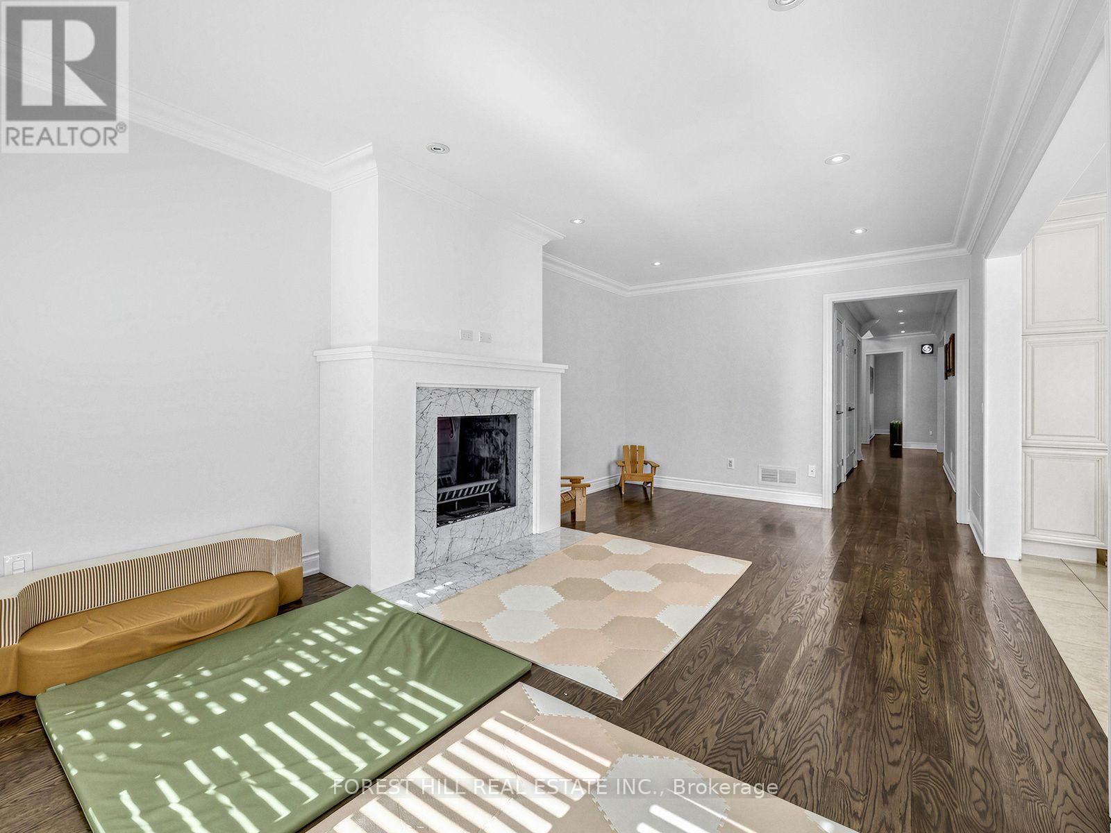481 Cranbrooke Avenue, Toronto (Bedford Park-Nortown), Ontario  M5M 1N6 - Photo 12 - C14097862