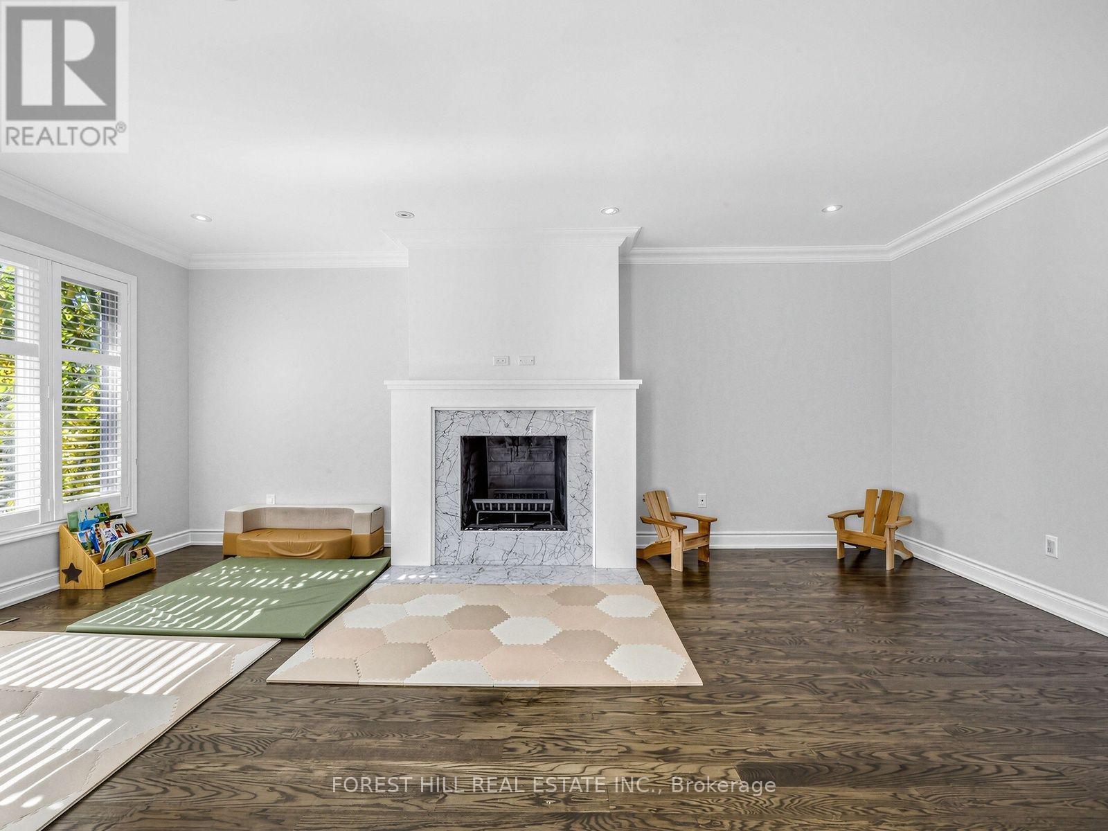 481 Cranbrooke Avenue, Toronto (Bedford Park-Nortown), Ontario  M5M 1N6 - Photo 13 - C14097862