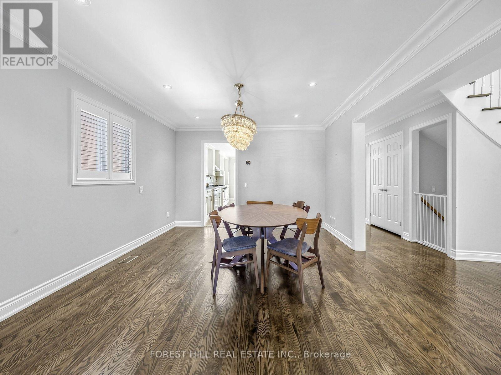 481 Cranbrooke Avenue, Toronto (Bedford Park-Nortown), Ontario  M5M 1N6 - Photo 14 - C14097862