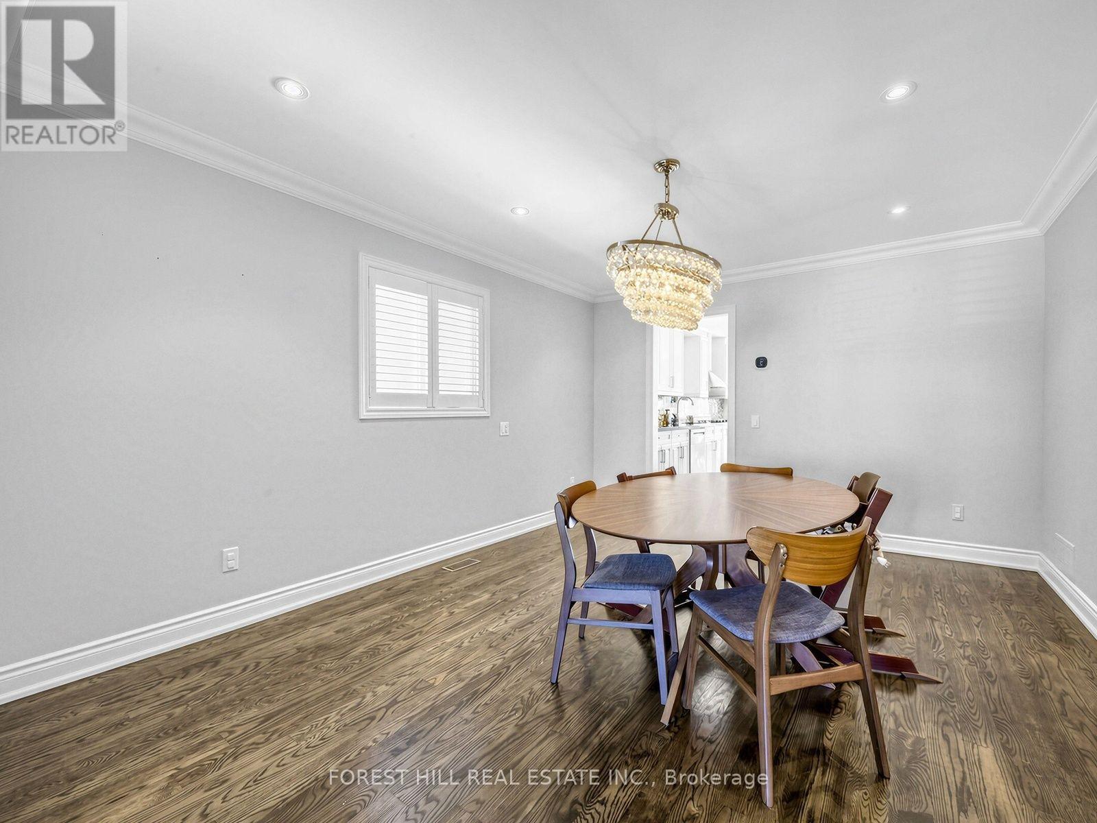 481 Cranbrooke Avenue, Toronto (Bedford Park-Nortown), Ontario  M5M 1N6 - Photo 15 - C14097862