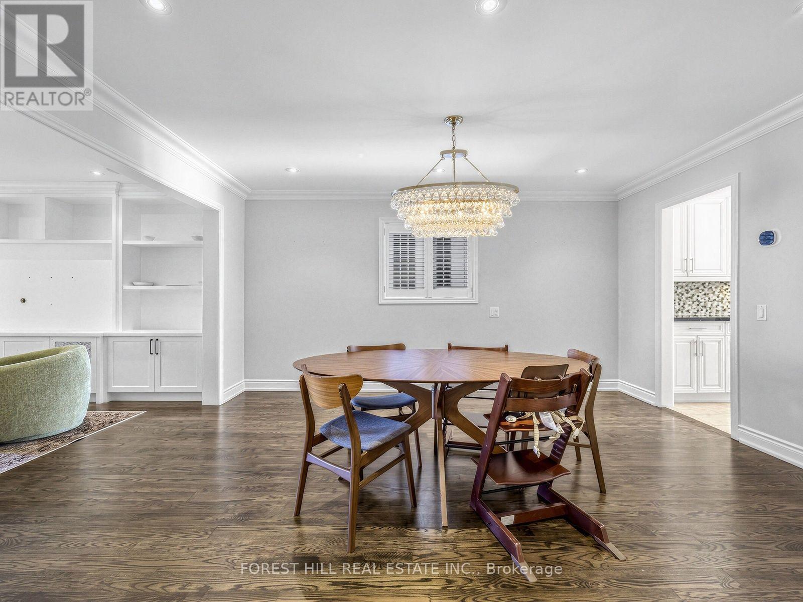 481 Cranbrooke Avenue, Toronto (Bedford Park-Nortown), Ontario  M5M 1N6 - Photo 16 - C14097862