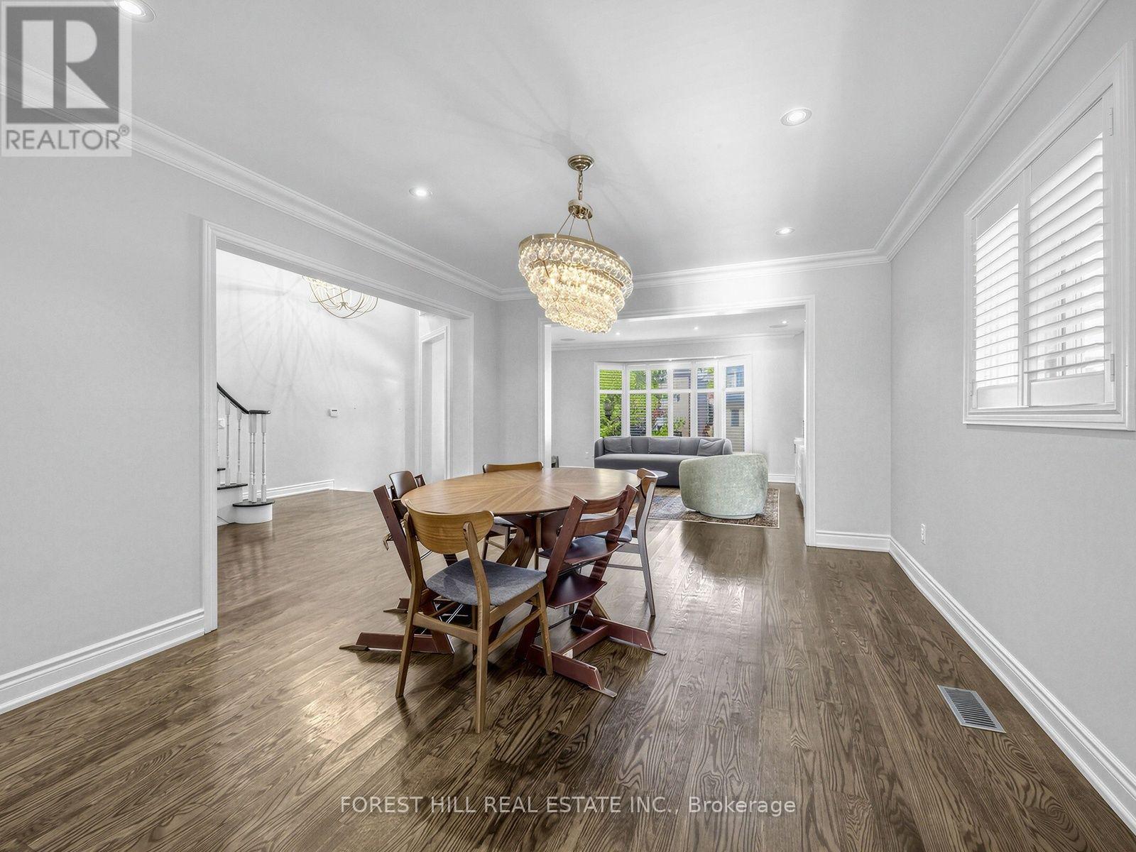 481 Cranbrooke Avenue, Toronto (Bedford Park-Nortown), Ontario  M5M 1N6 - Photo 17 - C14097862