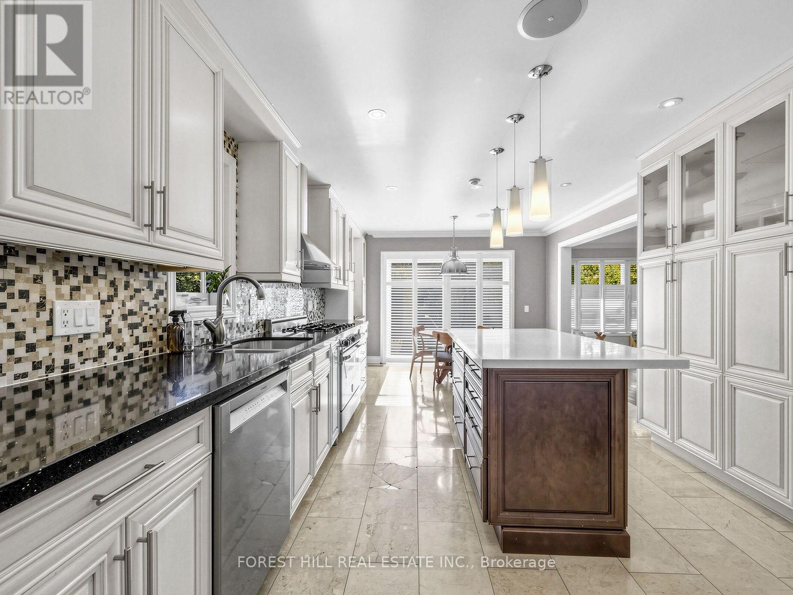 481 Cranbrooke Avenue, Toronto (Bedford Park-Nortown), Ontario  M5M 1N6 - Photo 18 - C14097862