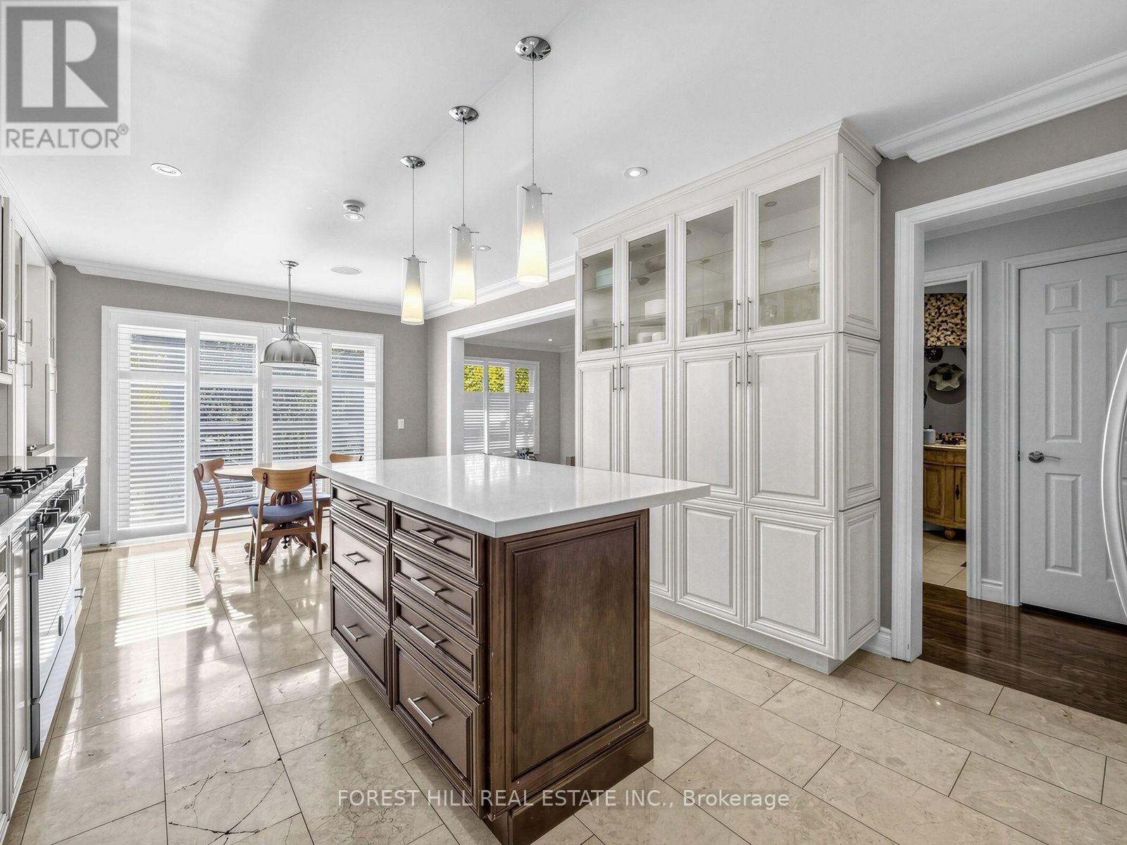 481 Cranbrooke Avenue, Toronto (Bedford Park-Nortown), Ontario  M5M 1N6 - Photo 19 - C14097862