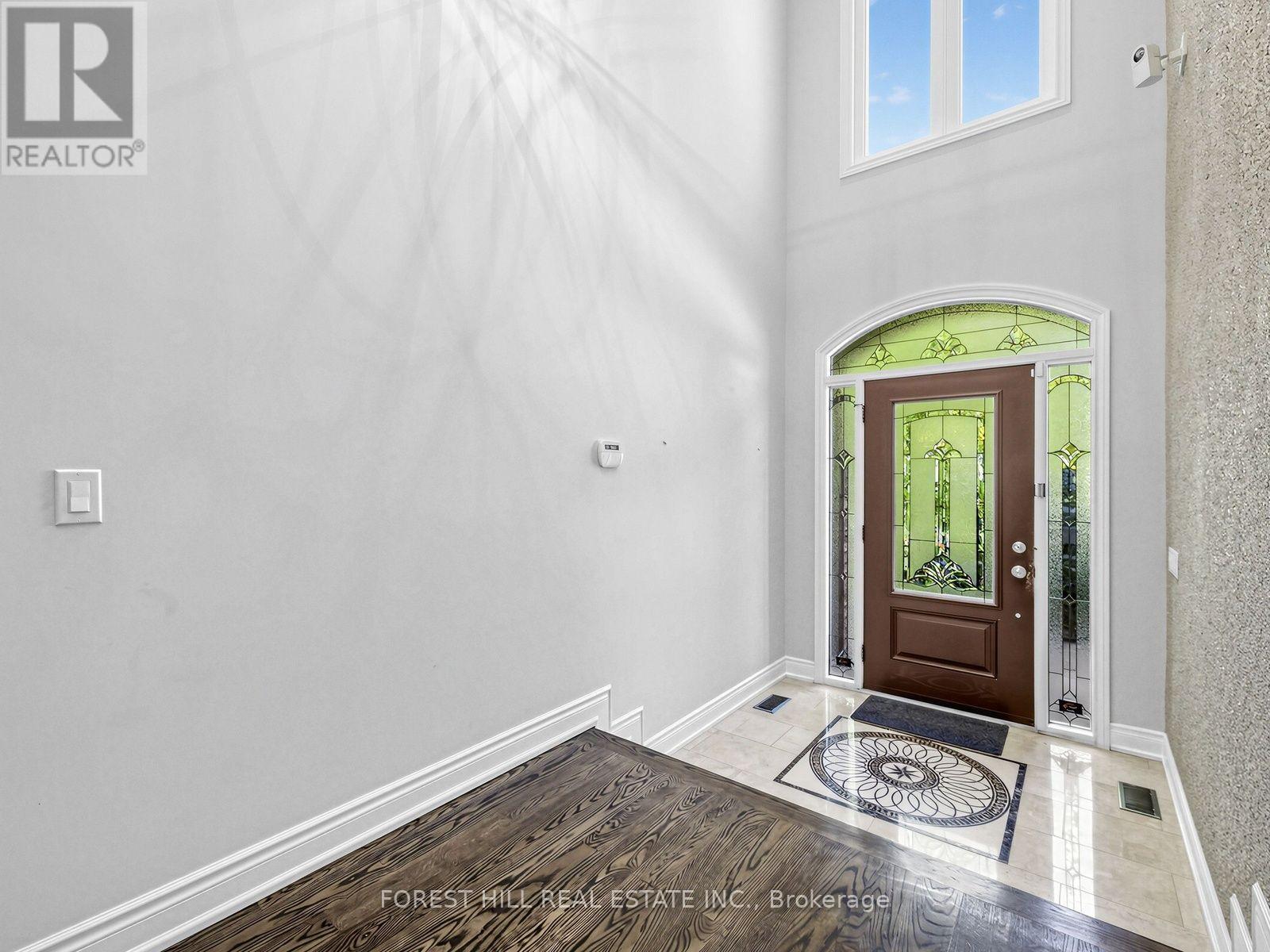 481 Cranbrooke Avenue, Toronto (Bedford Park-Nortown), Ontario  M5M 1N6 - Photo 2 - C14097862