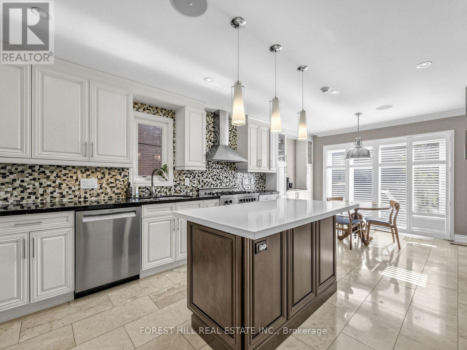 481 Cranbrooke Avenue, Toronto (Bedford Park-Nortown), Ontario  M5M 1N6 - Photo 20 - C14097862