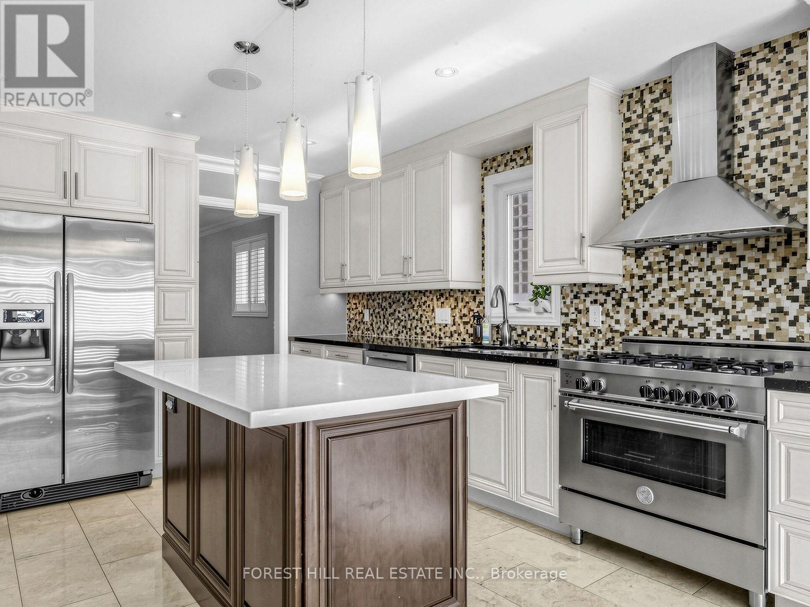 481 Cranbrooke Avenue, Toronto (Bedford Park-Nortown), Ontario  M5M 1N6 - Photo 21 - C14097862