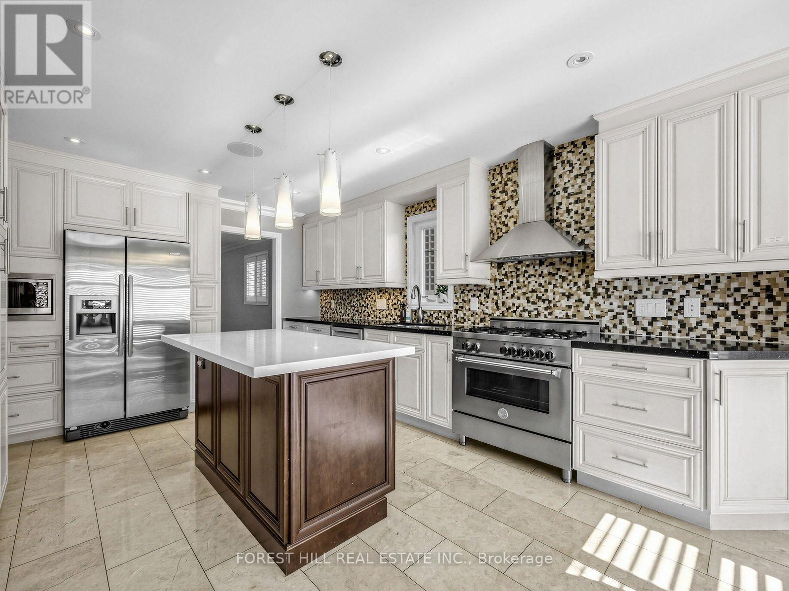 481 Cranbrooke Avenue, Toronto (Bedford Park-Nortown), Ontario  M5M 1N6 - Photo 22 - C14097862