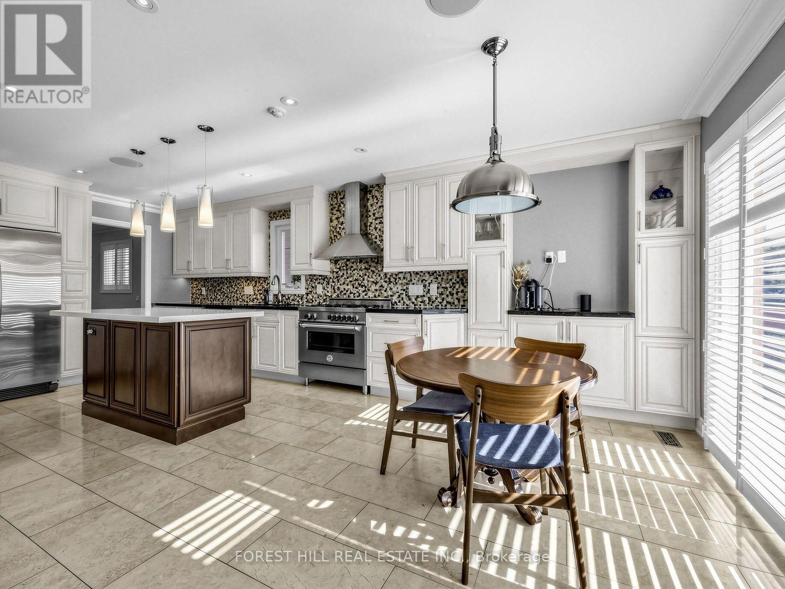 481 Cranbrooke Avenue, Toronto (Bedford Park-Nortown), Ontario  M5M 1N6 - Photo 23 - C14097862