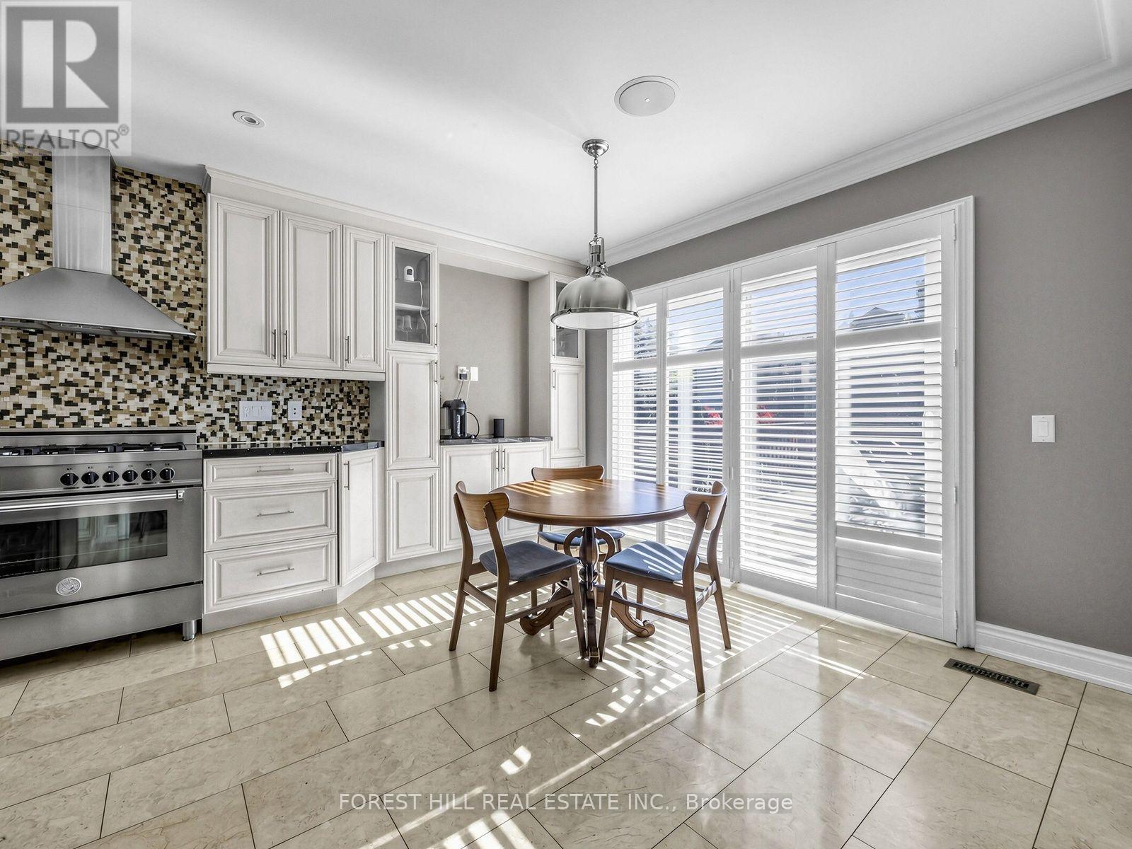 481 Cranbrooke Avenue, Toronto (Bedford Park-Nortown), Ontario  M5M 1N6 - Photo 24 - C14097862