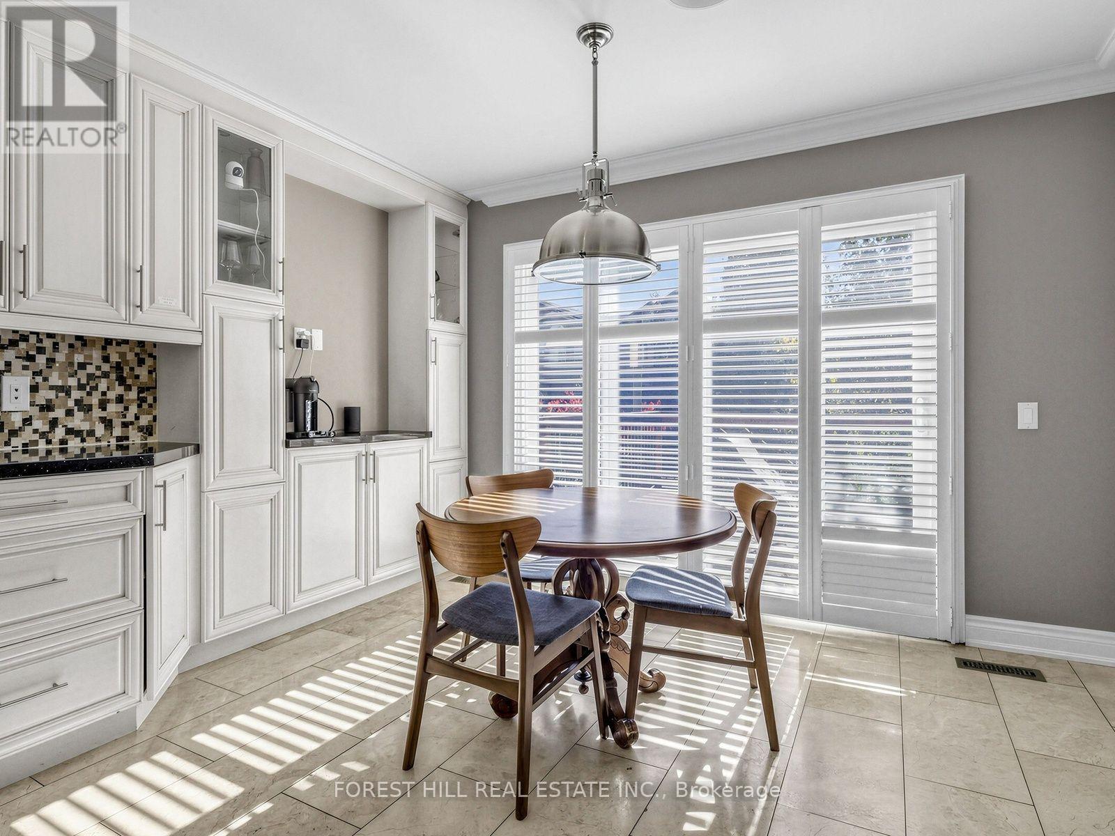481 Cranbrooke Avenue, Toronto (Bedford Park-Nortown), Ontario  M5M 1N6 - Photo 25 - C14097862