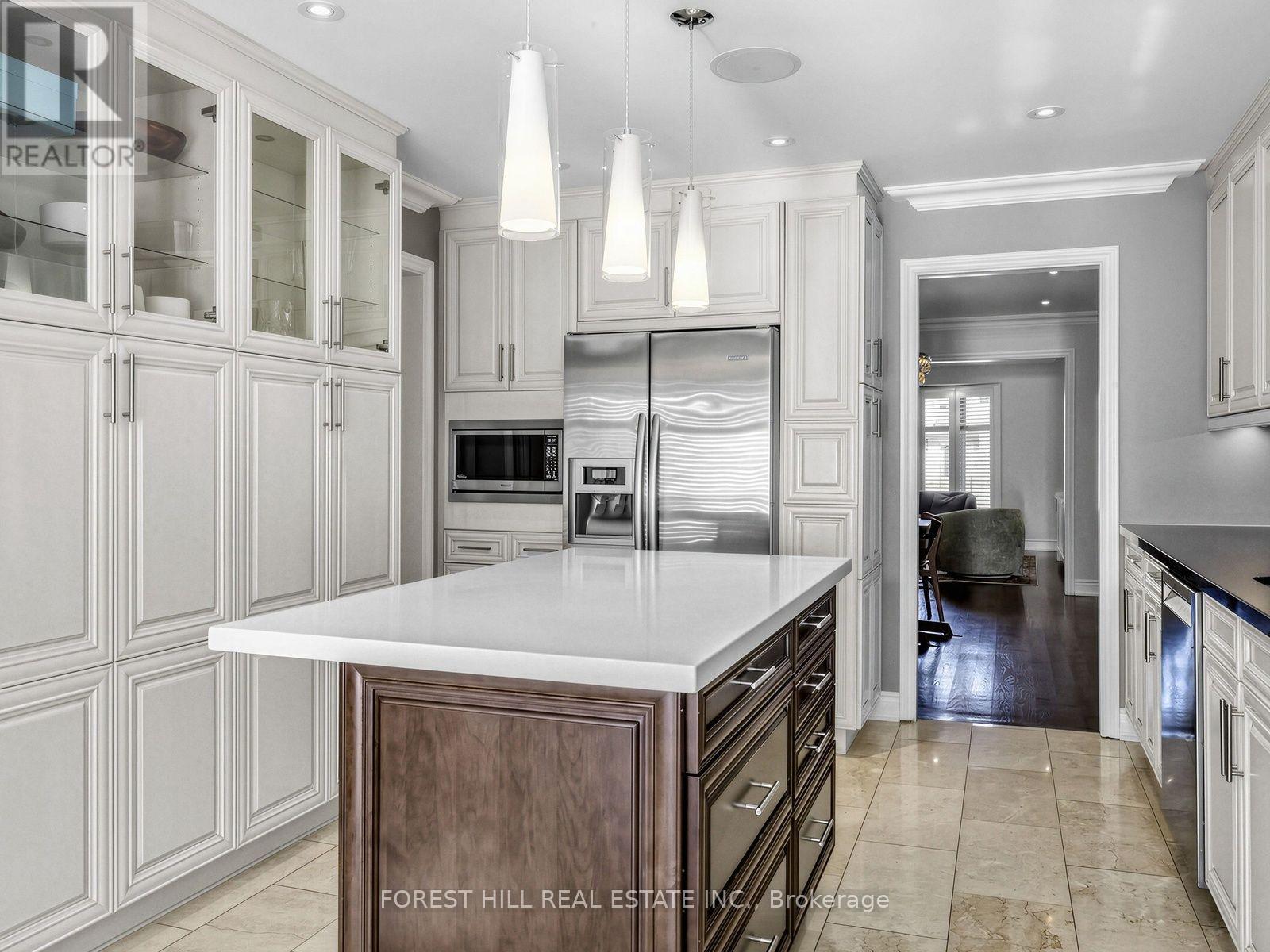 481 Cranbrooke Avenue, Toronto (Bedford Park-Nortown), Ontario  M5M 1N6 - Photo 26 - C14097862