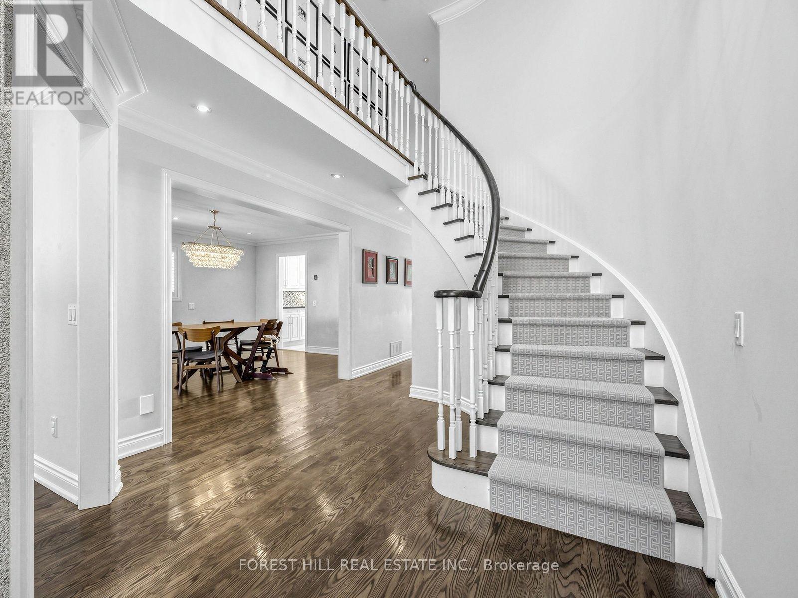 481 Cranbrooke Avenue, Toronto (Bedford Park-Nortown), Ontario  M5M 1N6 - Photo 27 - C14097862