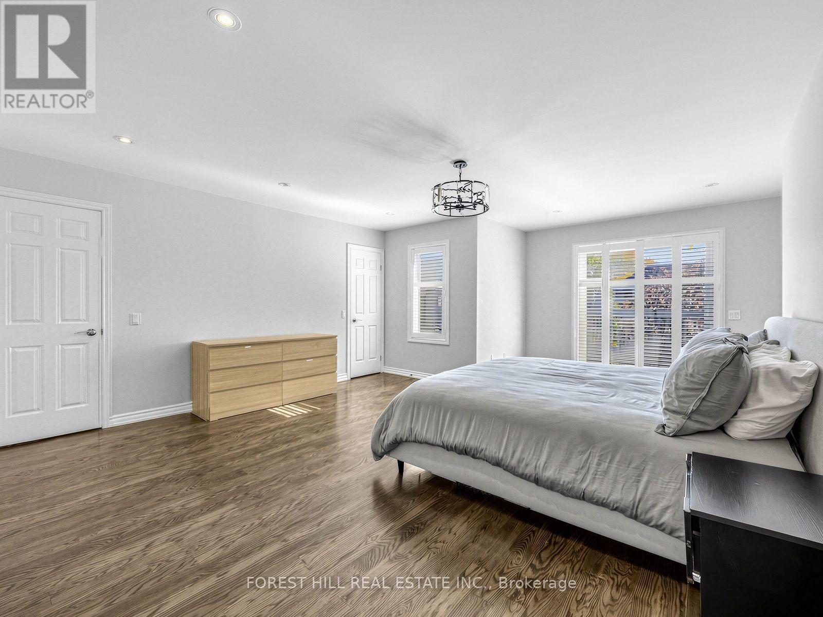 481 Cranbrooke Avenue, Toronto (Bedford Park-Nortown), Ontario  M5M 1N6 - Photo 28 - C14097862