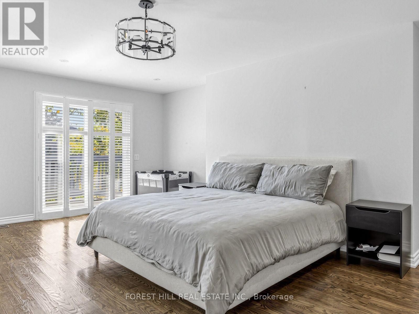 481 Cranbrooke Avenue, Toronto (Bedford Park-Nortown), Ontario  M5M 1N6 - Photo 29 - C14097862