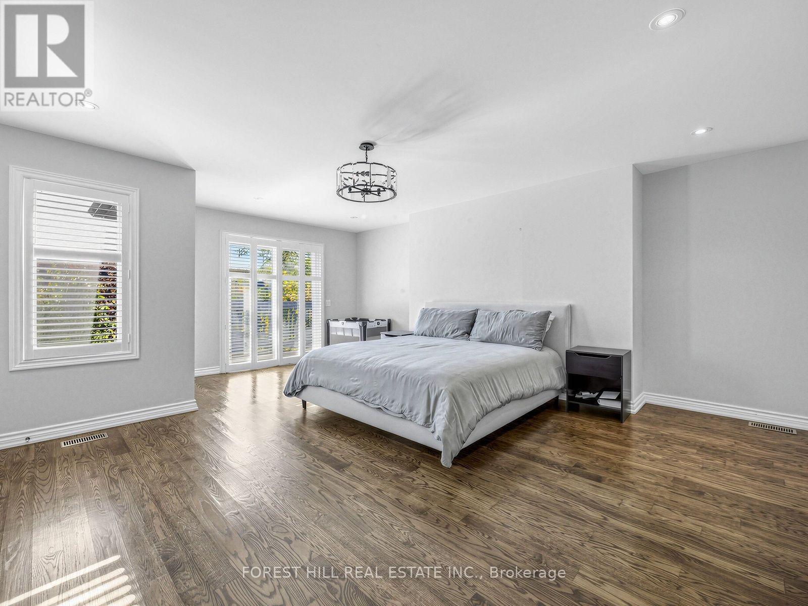481 Cranbrooke Avenue, Toronto (Bedford Park-Nortown), Ontario  M5M 1N6 - Photo 30 - C14097862