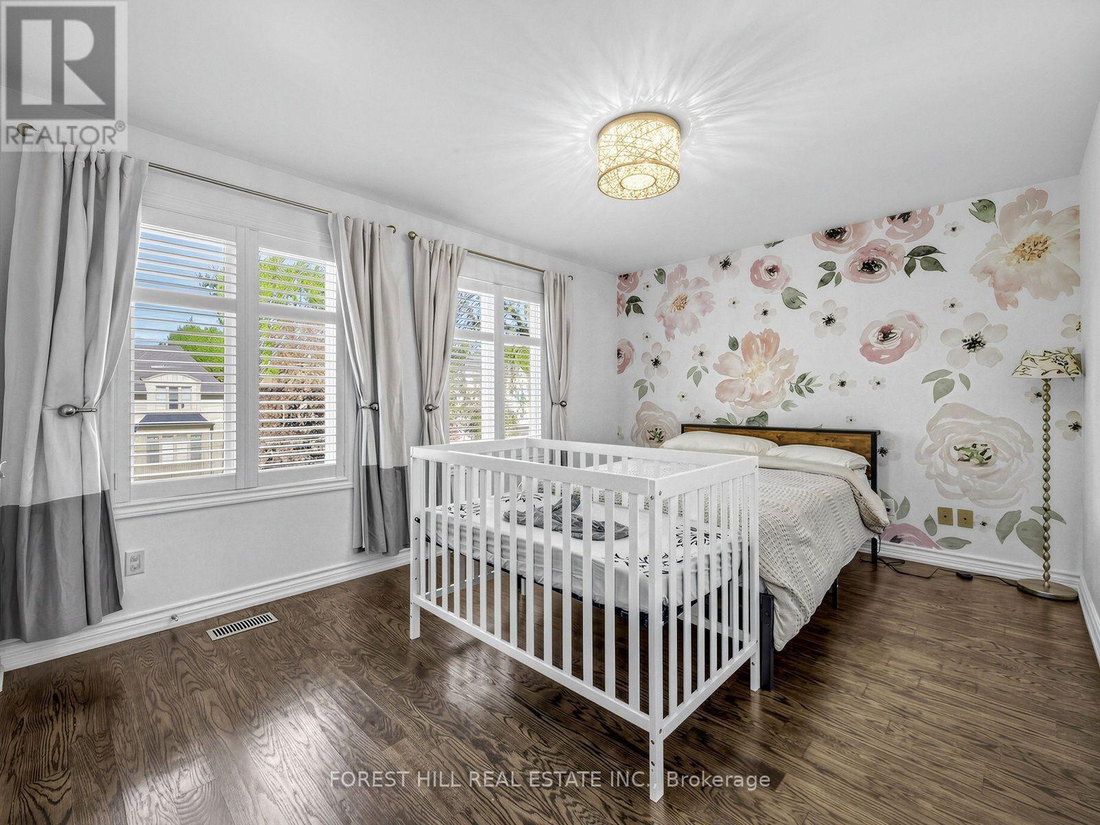 481 Cranbrooke Avenue, Toronto (Bedford Park-Nortown), Ontario  M5M 1N6 - Photo 33 - C14097862