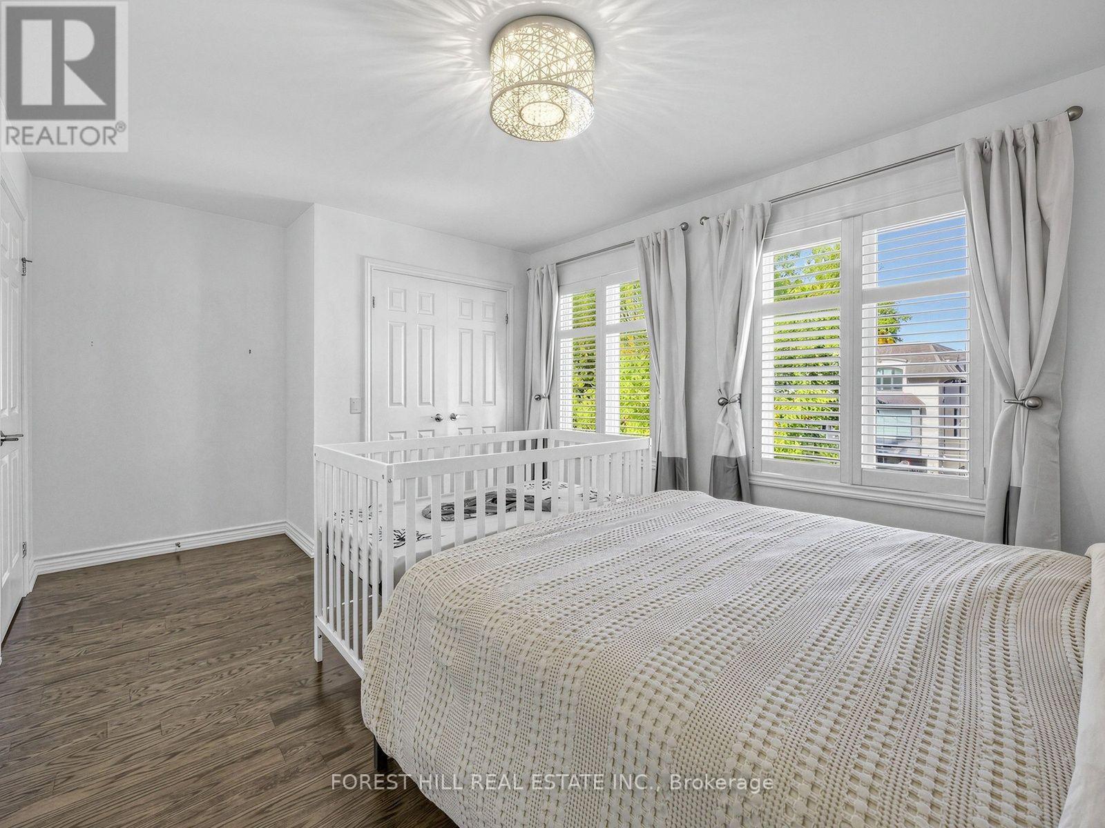 481 Cranbrooke Avenue, Toronto (Bedford Park-Nortown), Ontario  M5M 1N6 - Photo 34 - C14097862