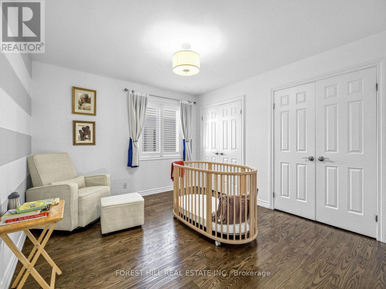 481 Cranbrooke Avenue, Toronto (Bedford Park-Nortown), Ontario  M5M 1N6 - Photo 35 - C14097862