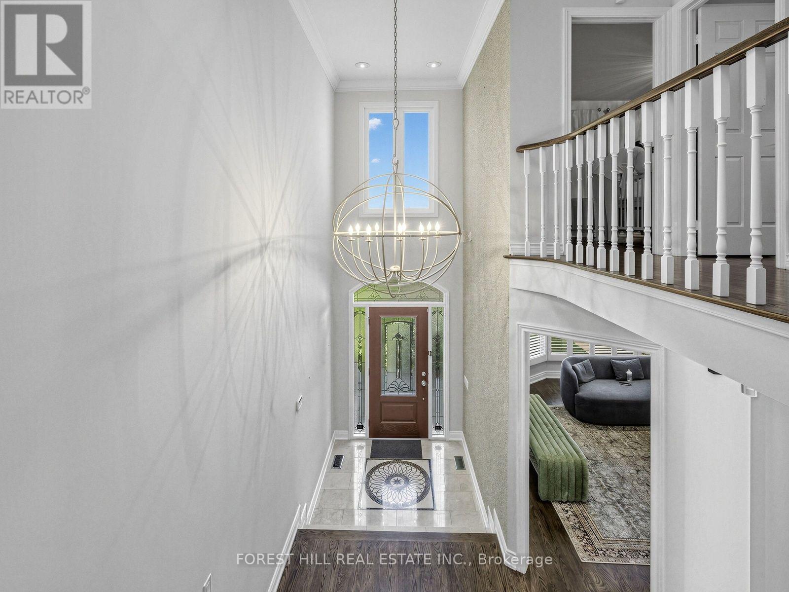 481 Cranbrooke Avenue, Toronto (Bedford Park-Nortown), Ontario  M5M 1N6 - Photo 36 - C14097862