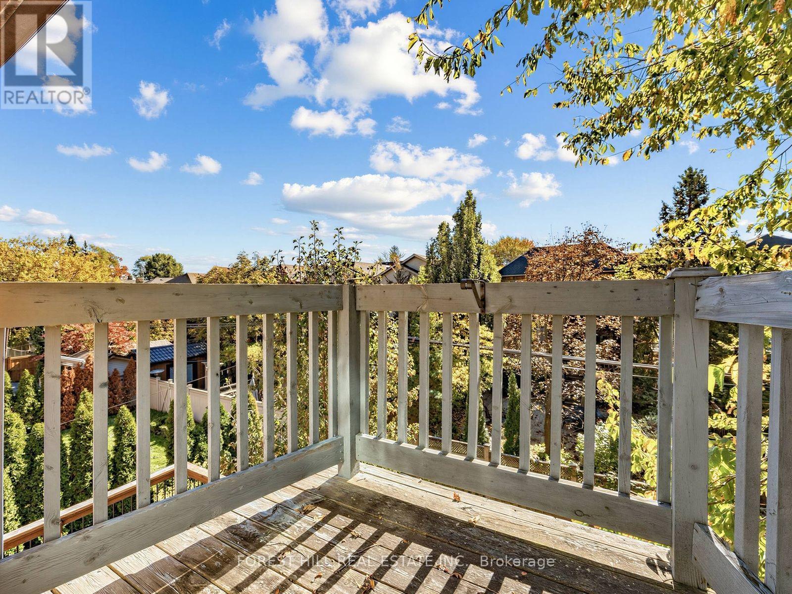 481 Cranbrooke Avenue, Toronto (Bedford Park-Nortown), Ontario  M5M 1N6 - Photo 37 - C14097862