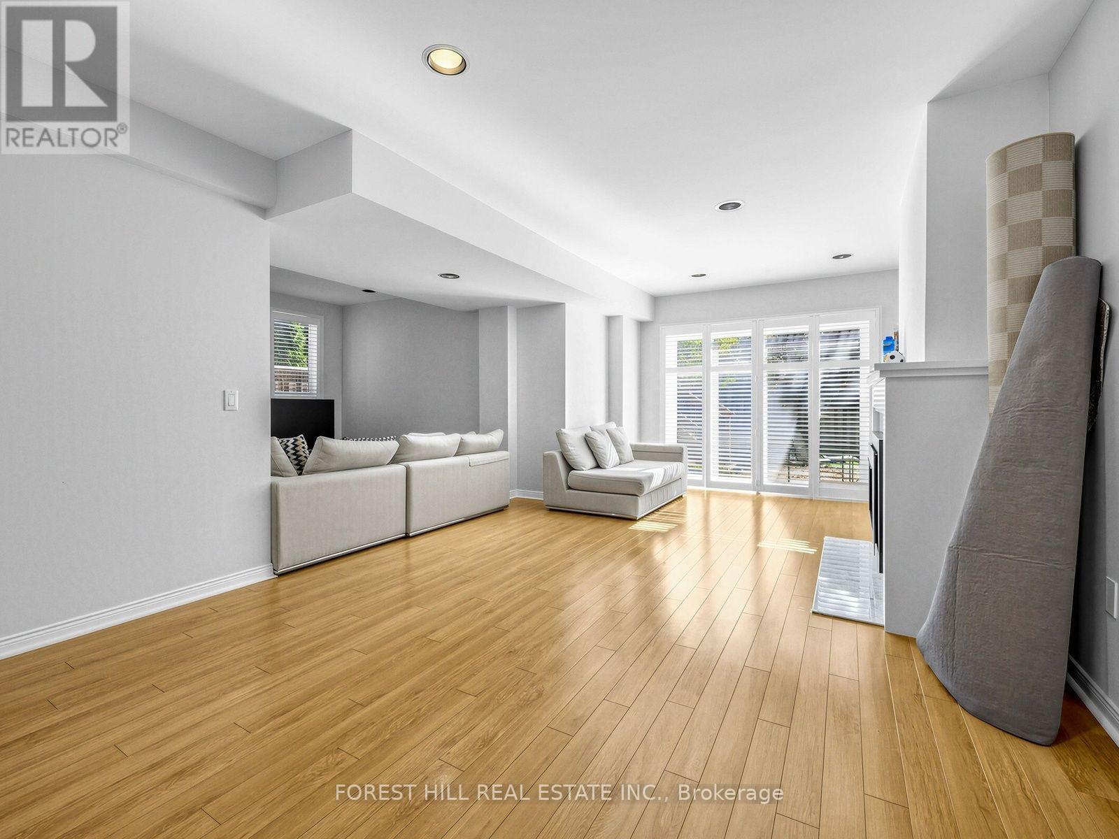 481 Cranbrooke Avenue, Toronto (Bedford Park-Nortown), Ontario  M5M 1N6 - Photo 39 - C14097862