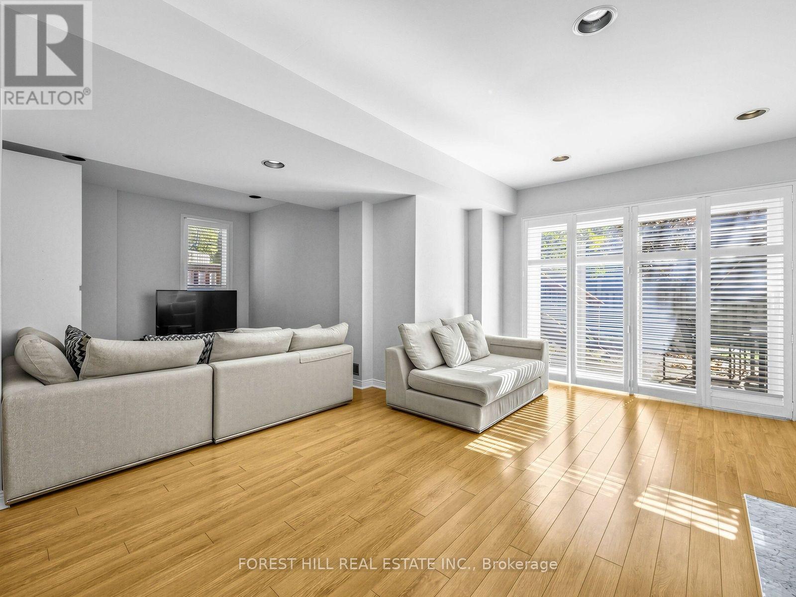 481 Cranbrooke Avenue, Toronto (Bedford Park-Nortown), Ontario  M5M 1N6 - Photo 41 - C14097862