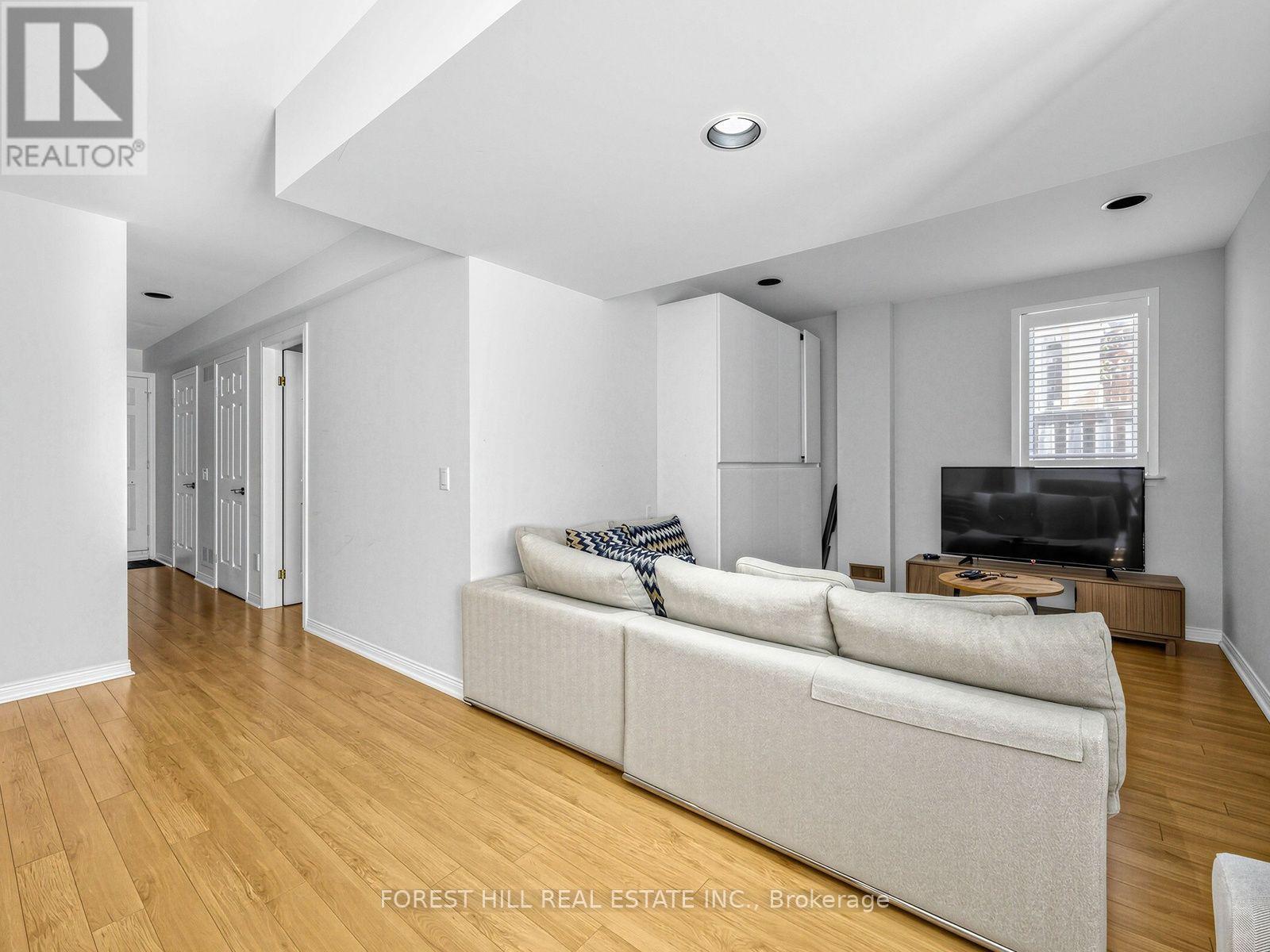 481 Cranbrooke Avenue, Toronto (Bedford Park-Nortown), Ontario  M5M 1N6 - Photo 42 - C14097862