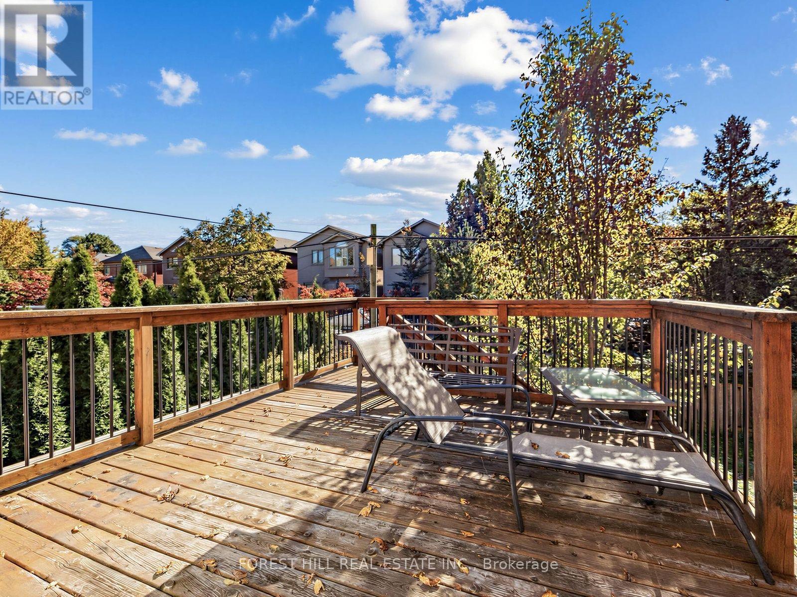 481 Cranbrooke Avenue, Toronto (Bedford Park-Nortown), Ontario  M5M 1N6 - Photo 43 - C14097862