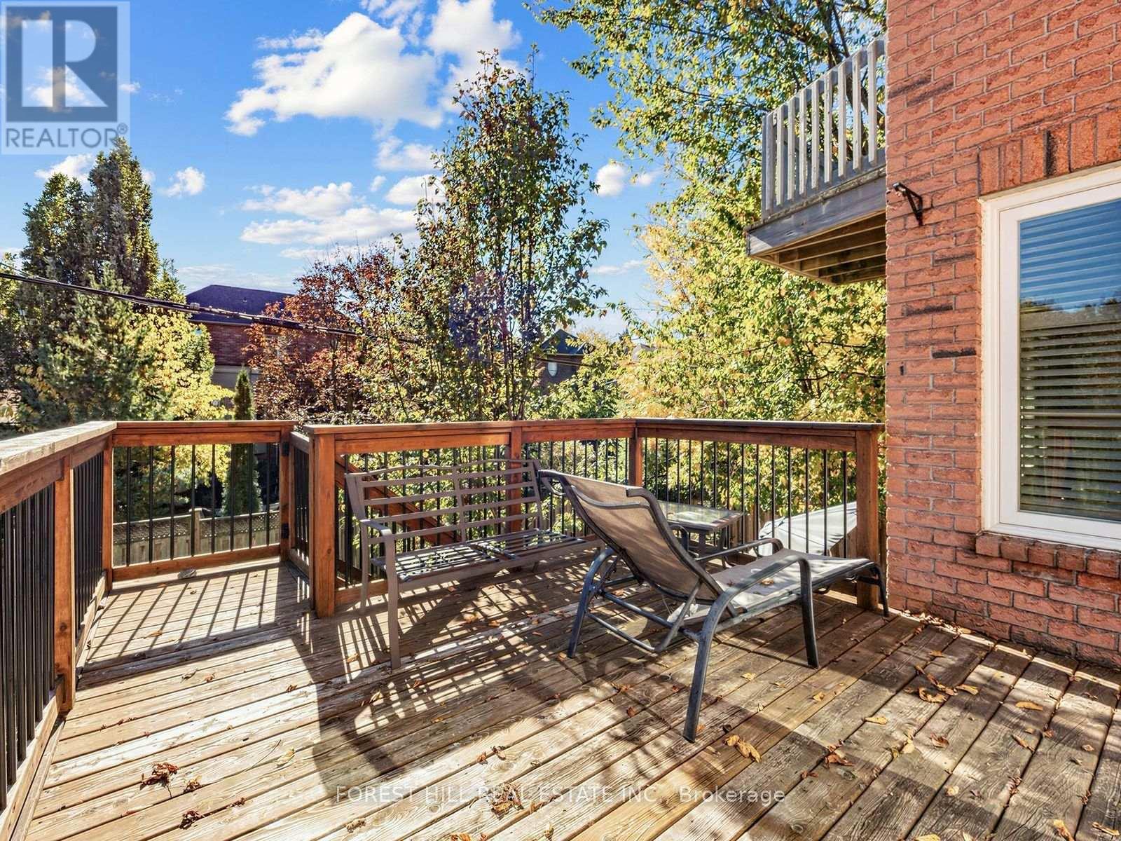 481 Cranbrooke Avenue, Toronto (Bedford Park-Nortown), Ontario  M5M 1N6 - Photo 44 - C14097862