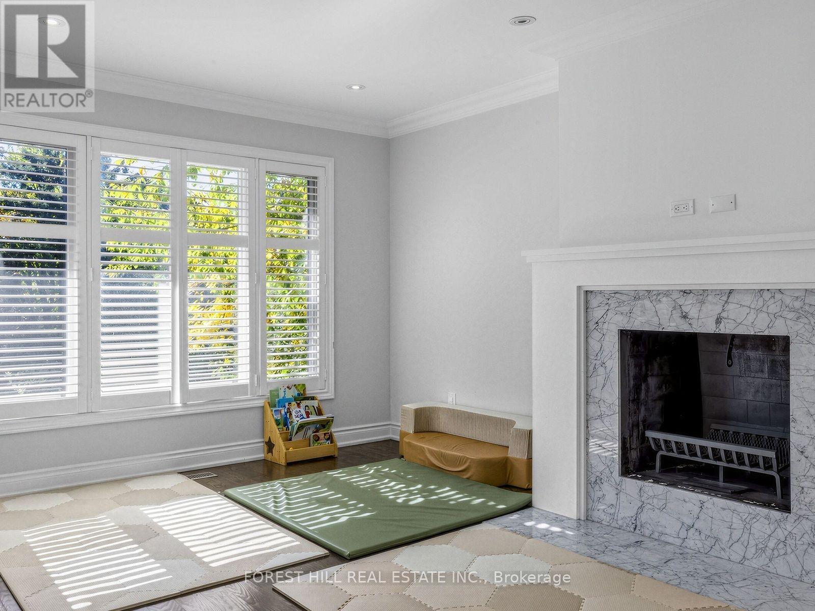 481 Cranbrooke Avenue, Toronto (Bedford Park-Nortown), Ontario  M5M 1N6 - Photo 8 - C14097862