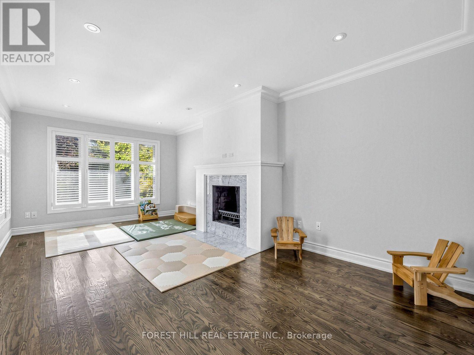 481 Cranbrooke Avenue, Toronto (Bedford Park-Nortown), Ontario  M5M 1N6 - Photo 9 - C14097862