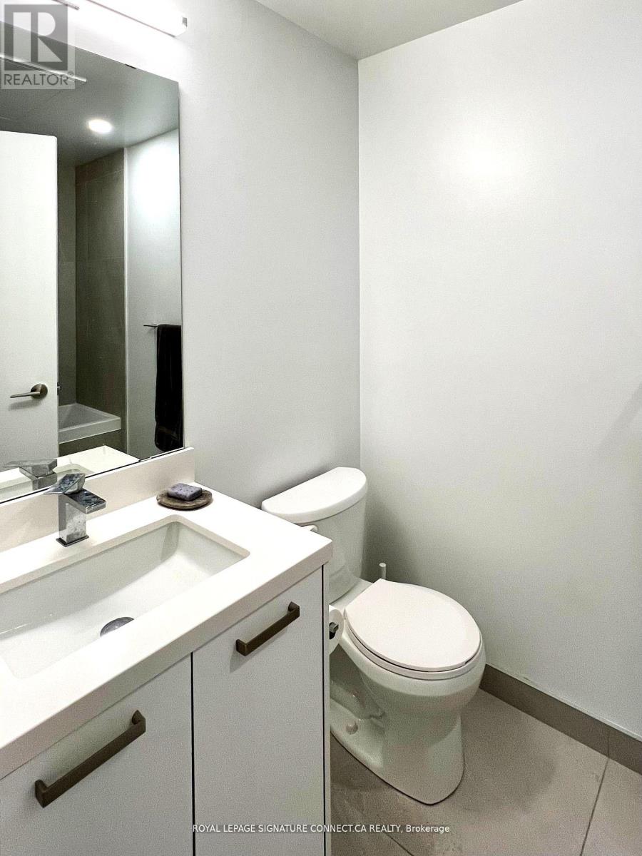 1006 - 458 Richmond Street W, Toronto (Waterfront Communities), Ontario  M5V 1Y1 - Photo 6 - C14097866