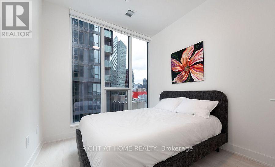 1916 - 35 Mercer Street, Toronto (Waterfront Communities), Ontario  M5V 1H2 - Photo 5 - C14097868