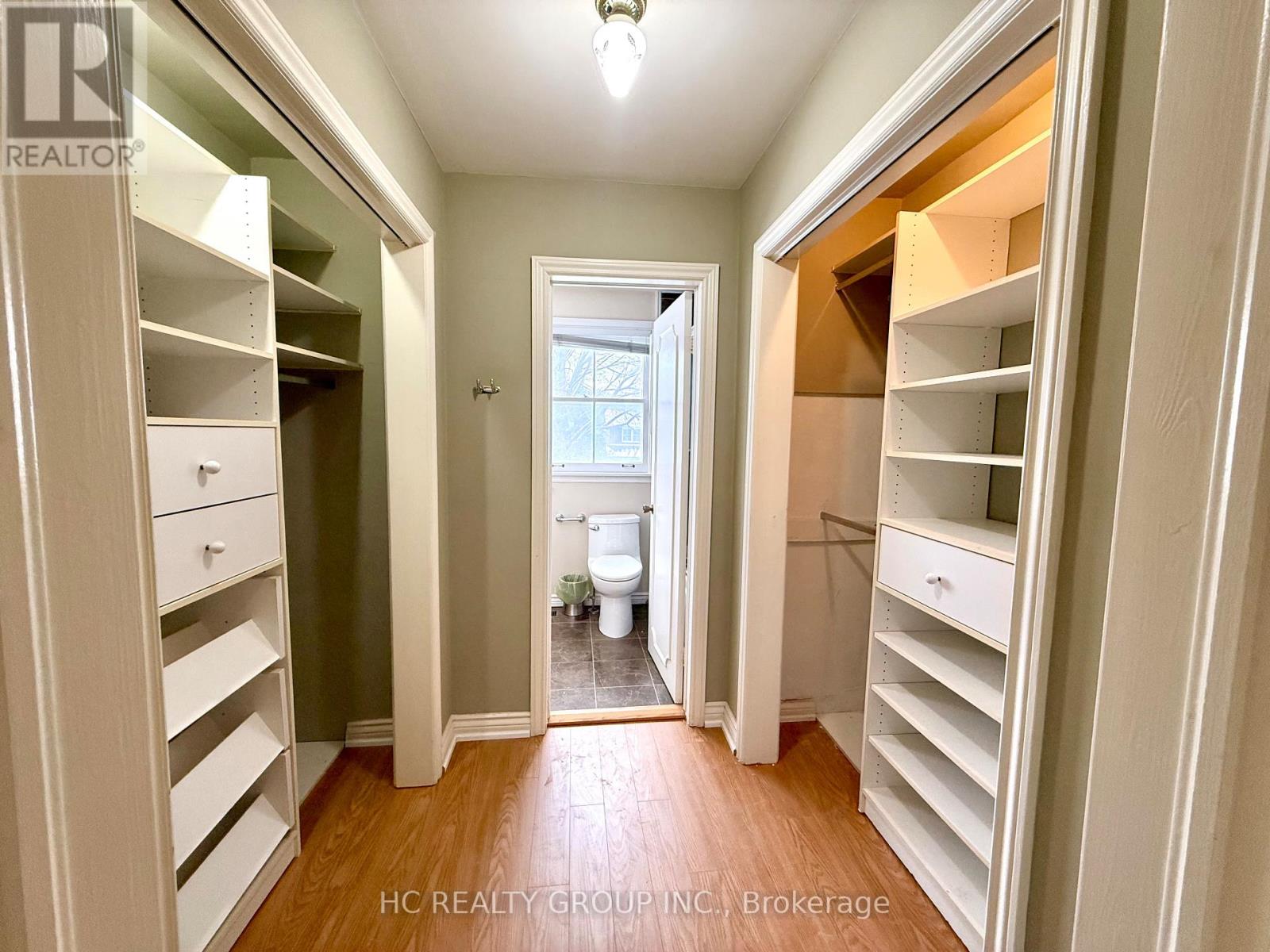 54 Kentland Crescent, Toronto (Bayview Woods-Steeles), Ontario  M2M 2X6 - Photo 12 - C14097912