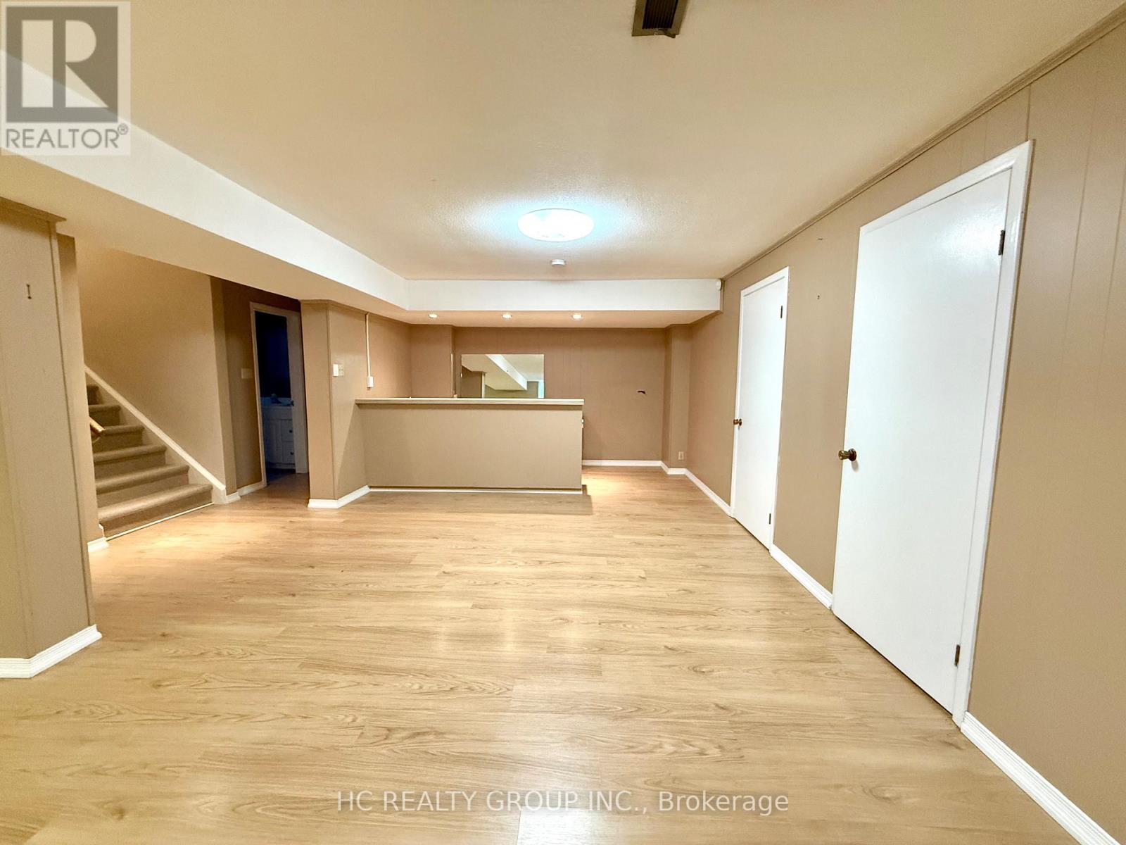 54 Kentland Crescent, Toronto (Bayview Woods-Steeles), Ontario  M2M 2X6 - Photo 17 - C14097912