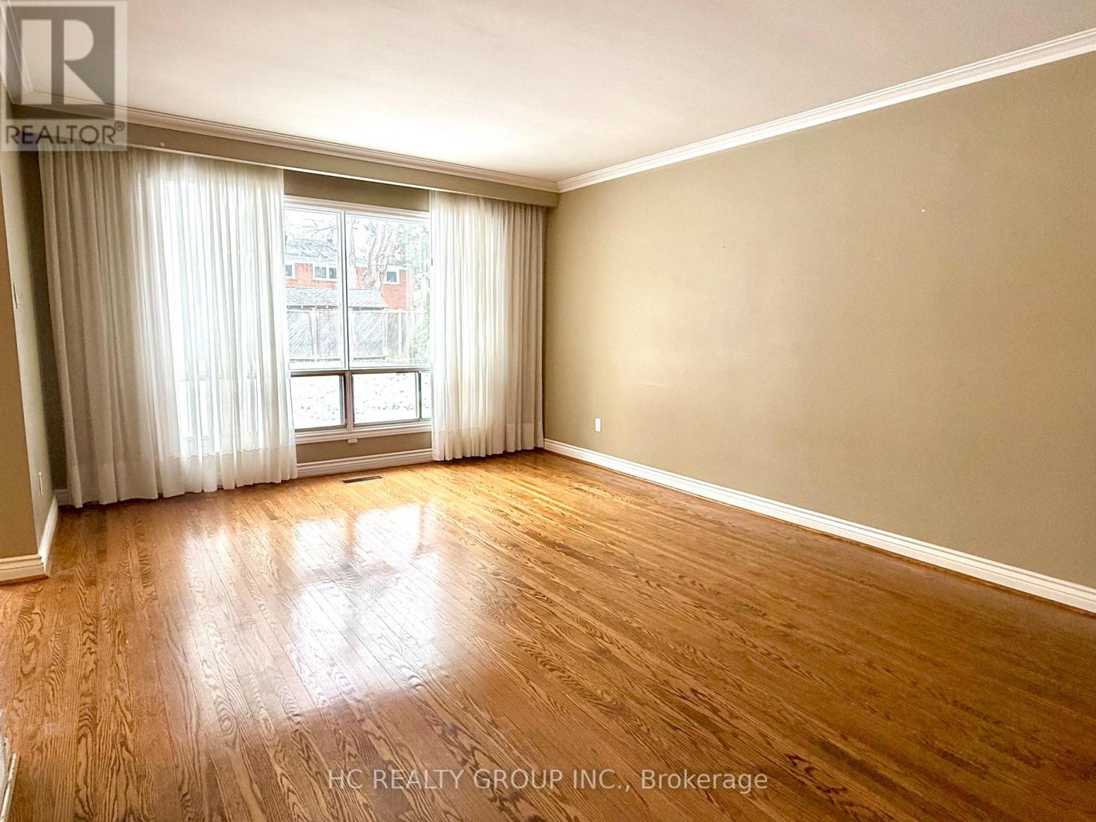 54 Kentland Crescent, Toronto (Bayview Woods-Steeles), Ontario  M2M 2X6 - Photo 8 - C14097912
