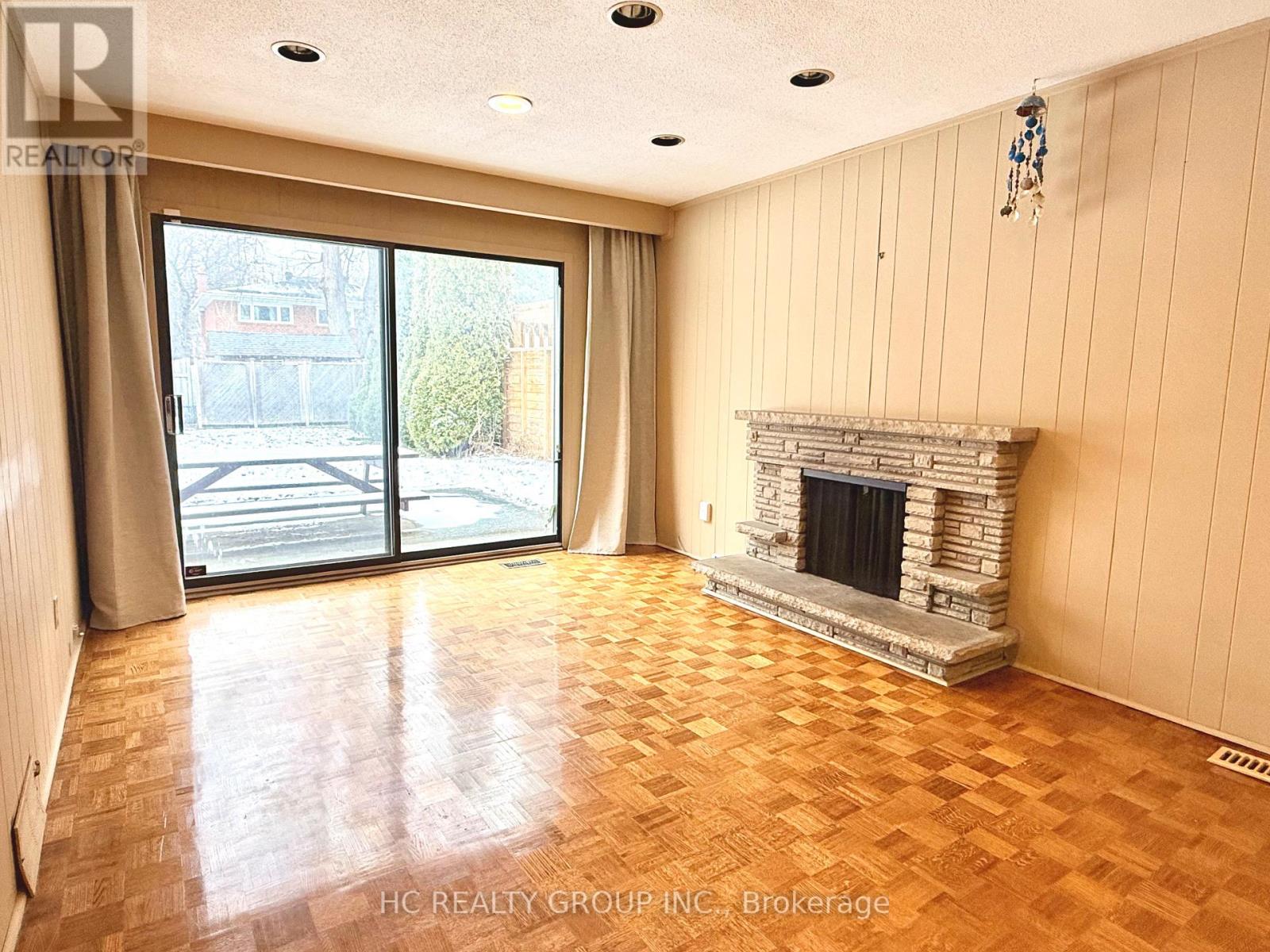 54 Kentland Crescent, Toronto (Bayview Woods-Steeles), Ontario  M2M 2X6 - Photo 9 - C14097912