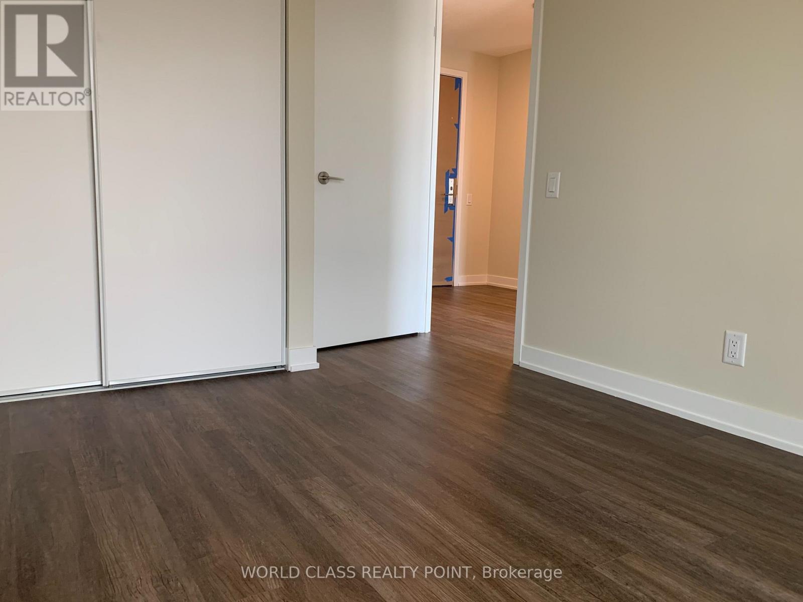 613 - 38 Monte Kwinter Court, Toronto (Clanton Park), Ontario  M3H 0E2 - Photo 14 - C14098024