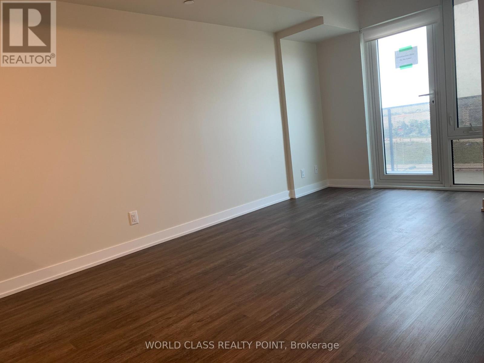 613 - 38 Monte Kwinter Court, Toronto (Clanton Park), Ontario  M3H 0E2 - Photo 16 - C14098024