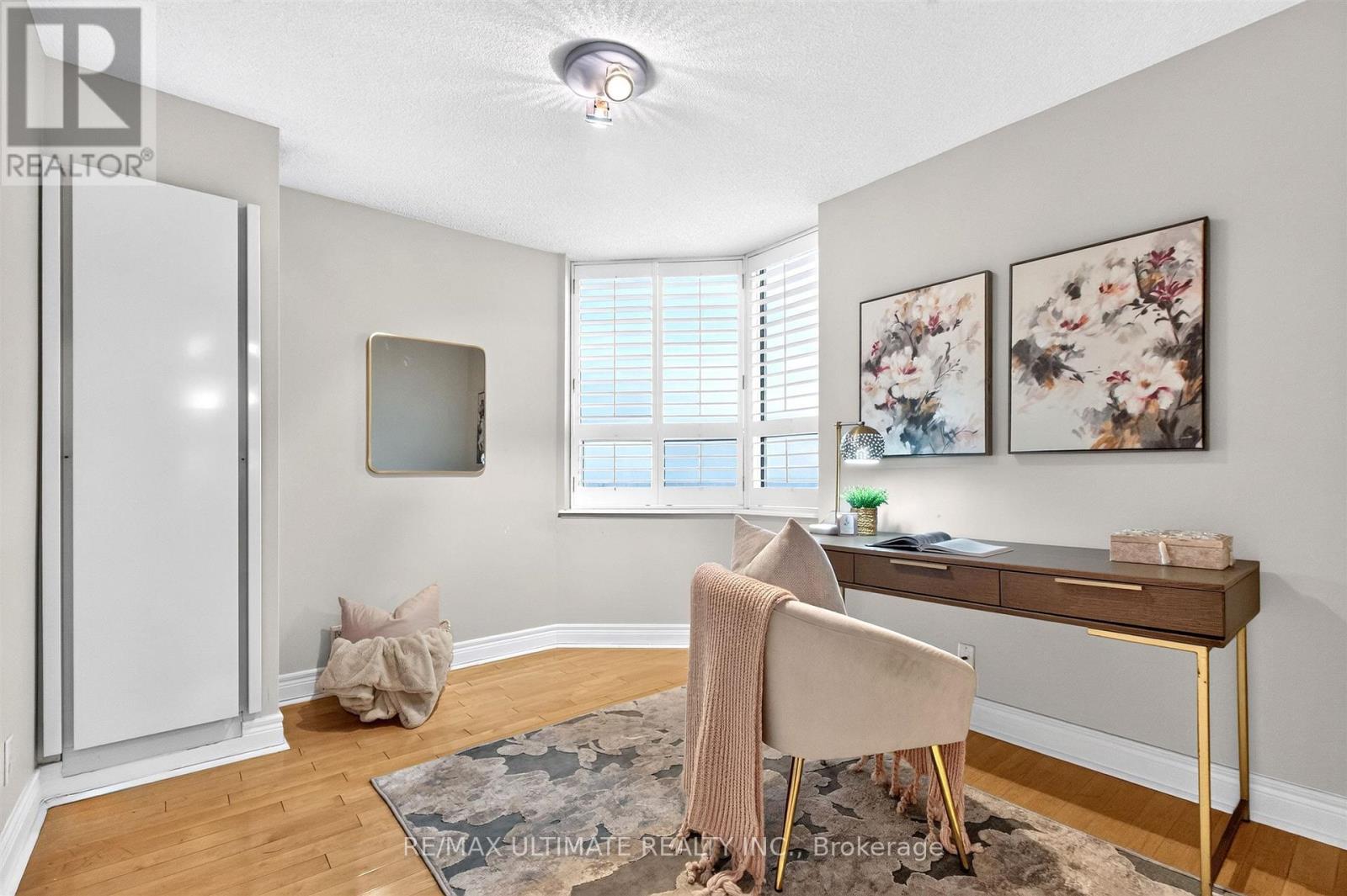 1605 - 265 Ridley Boulevard, Toronto (Bedford Park-Nortown), Ontario  M5M 4N8 - Photo 17 - C14098076