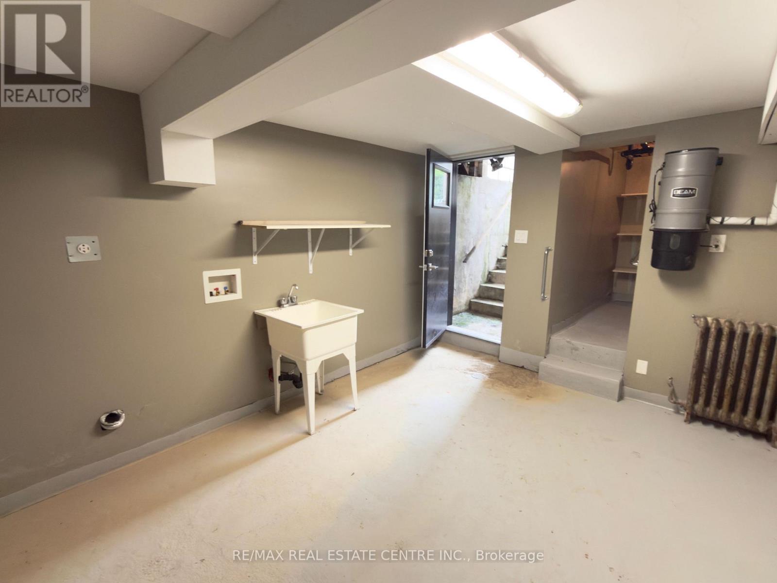 200 Roxton Road, Toronto (Trinity-Bellwoods), Ontario  M6J 2Y5 - Photo 18 - C14098084