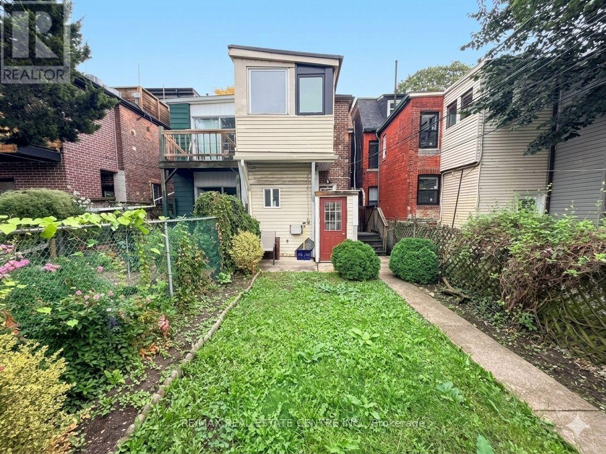 200 Roxton Road, Toronto (Trinity-Bellwoods), Ontario  M6J 2Y5 - Photo 19 - C14098084