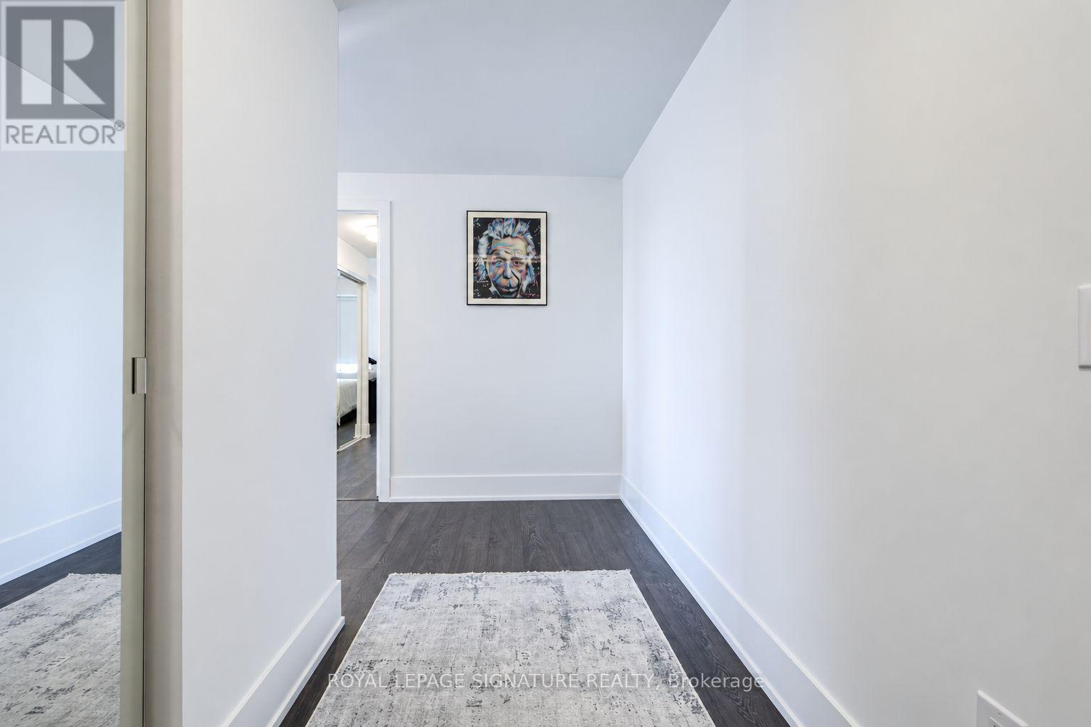 915 - 480 Front Street W, Toronto (Waterfront Communities), Ontario  M5V 0V5 - Photo 14 - C14098088