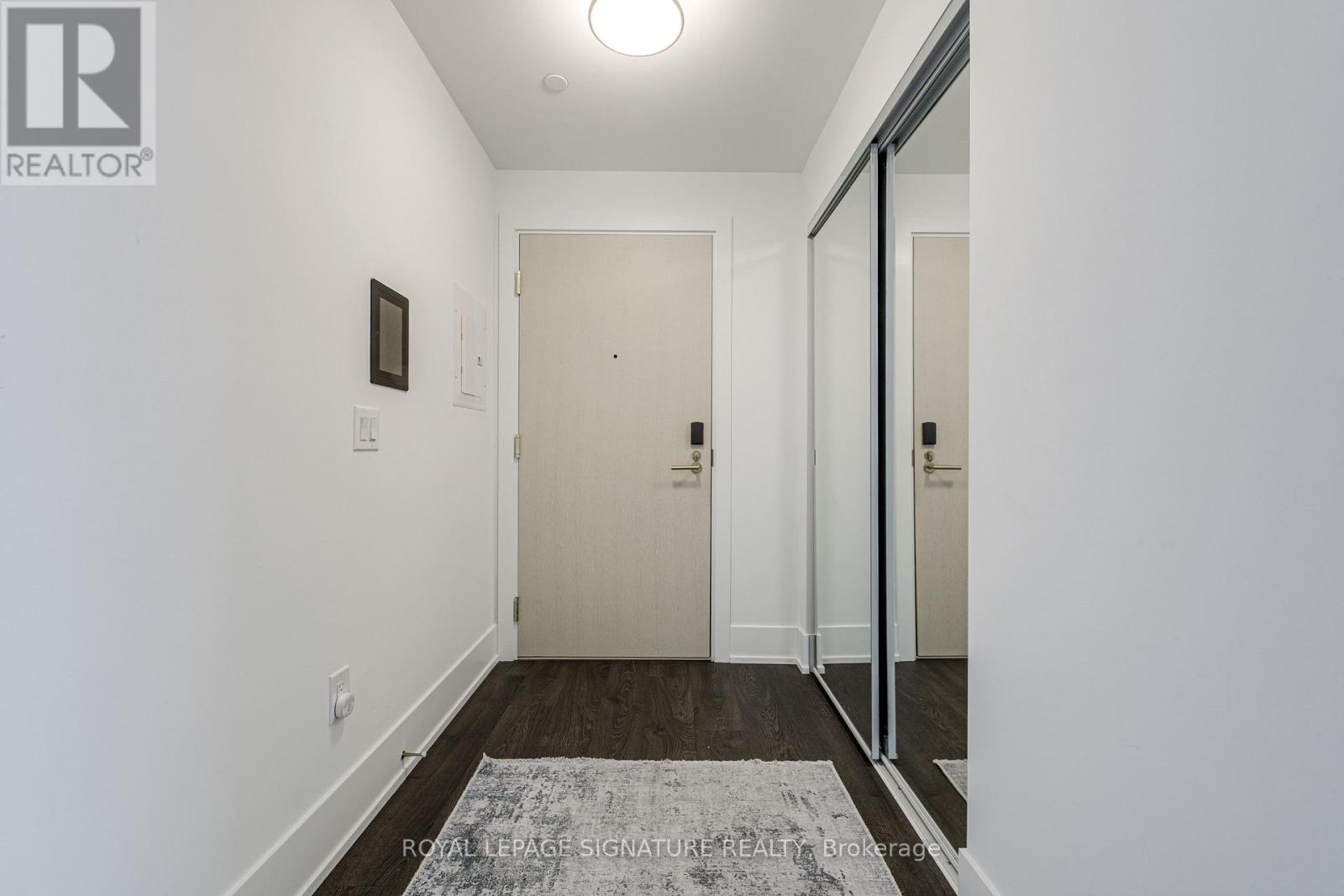 915 - 480 Front Street W, Toronto (Waterfront Communities), Ontario  M5V 0V5 - Photo 15 - C14098088