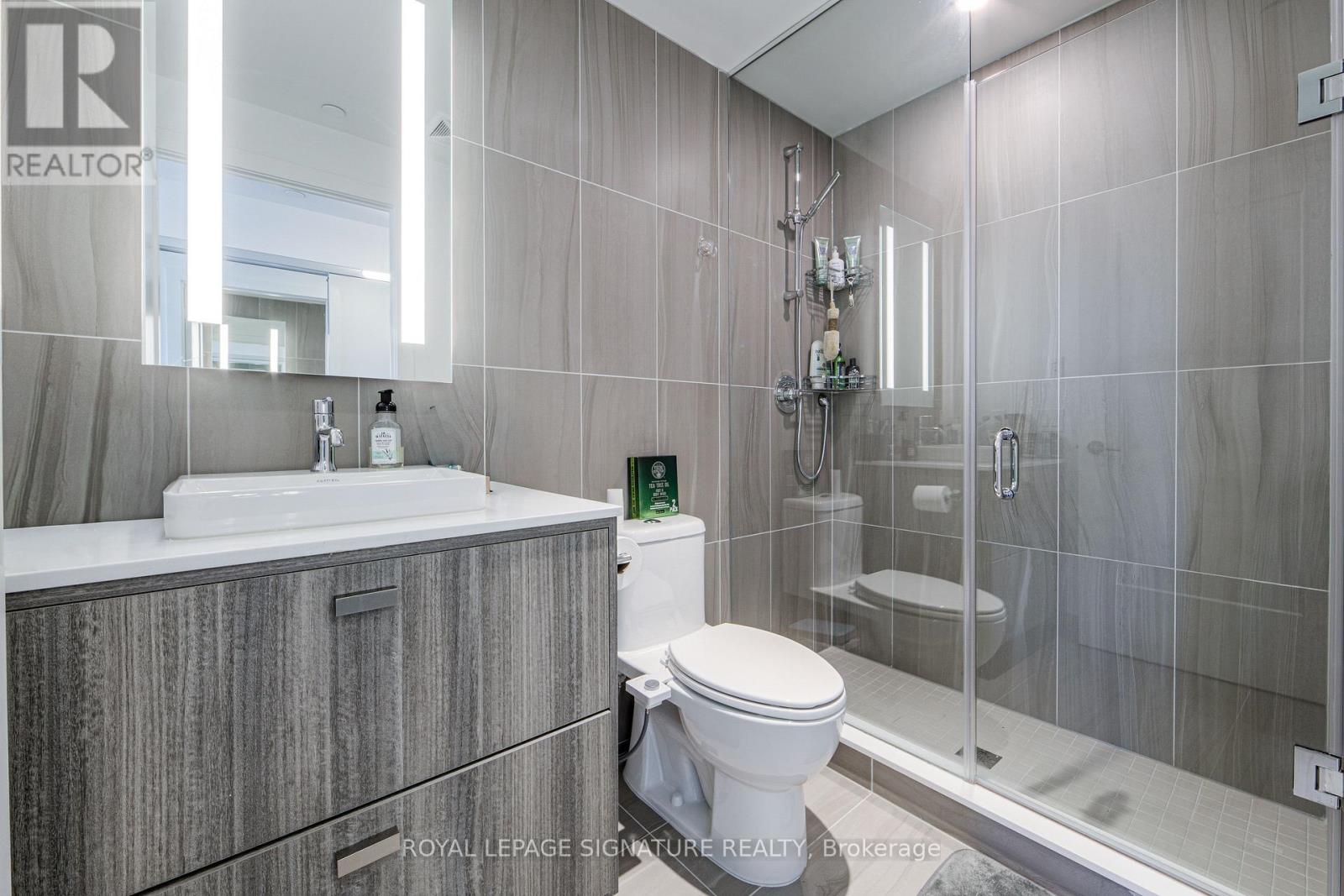 915 - 480 Front Street W, Toronto (Waterfront Communities), Ontario  M5V 0V5 - Photo 6 - C14098088