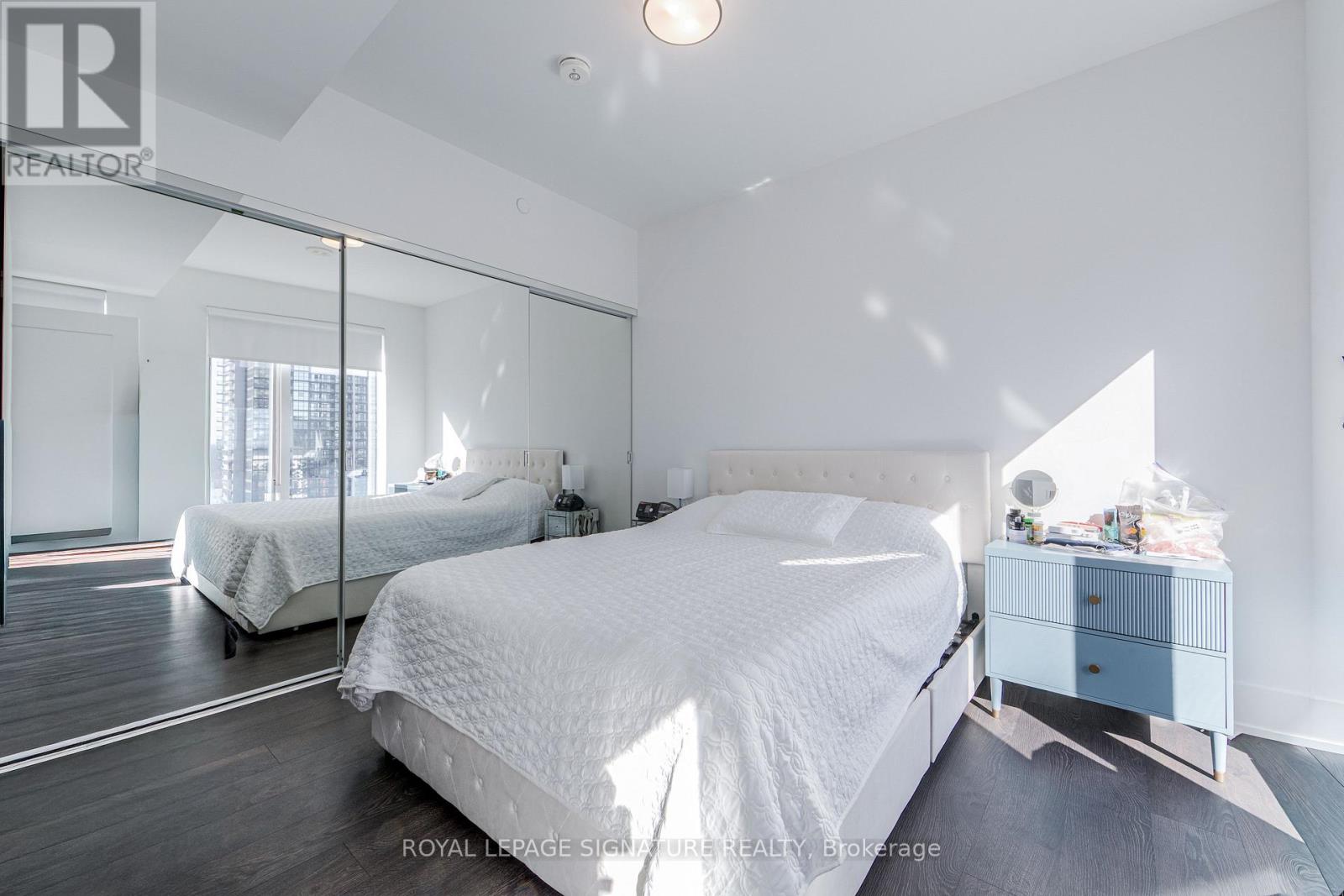 915 - 480 Front Street W, Toronto (Waterfront Communities), Ontario  M5V 0V5 - Photo 7 - C14098088