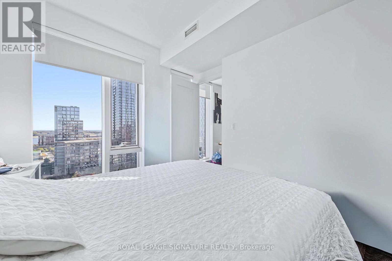 915 - 480 Front Street W, Toronto (Waterfront Communities), Ontario  M5V 0V5 - Photo 8 - C14098088